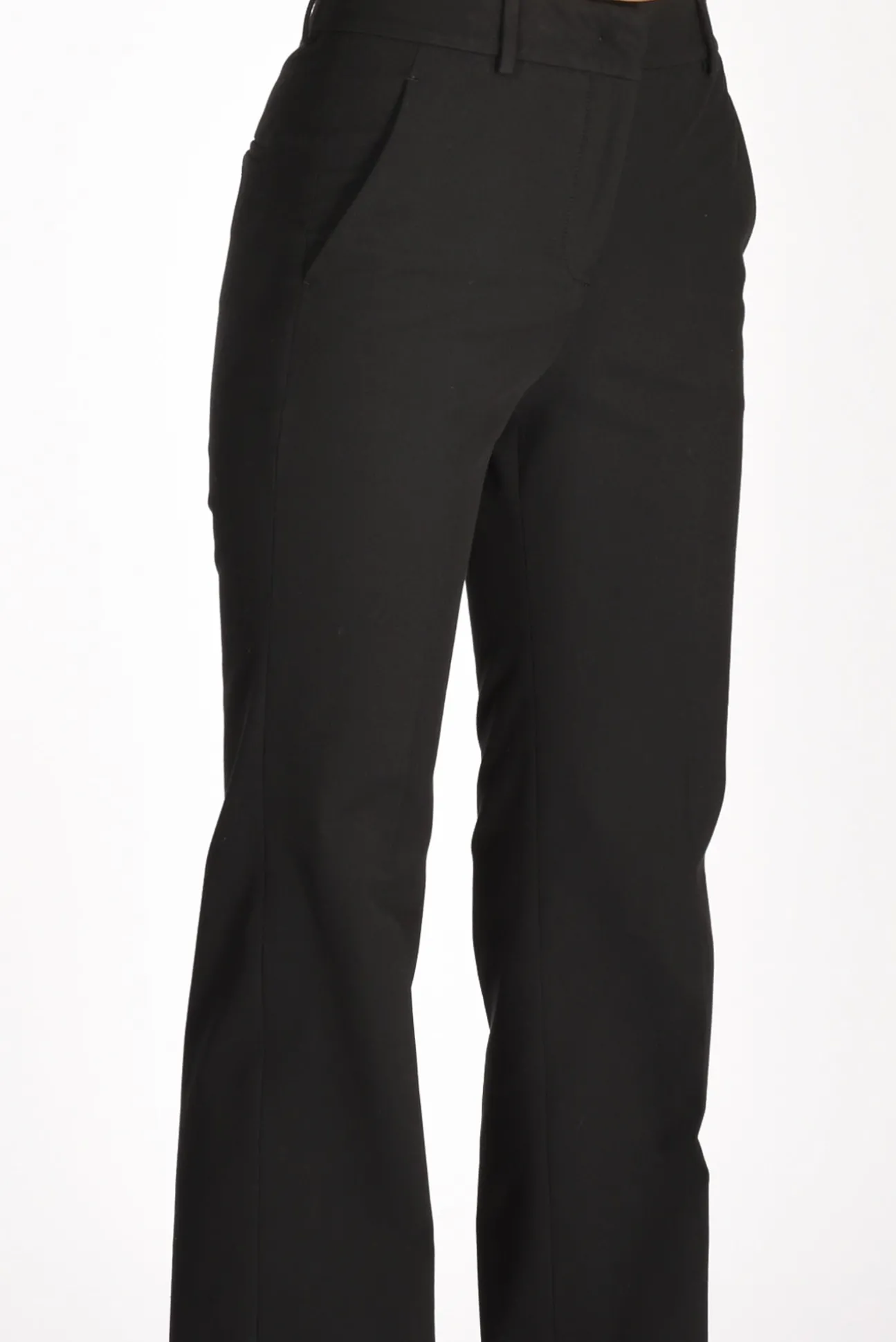 pantalone_petra_nero_4.webp pantalone petra nero