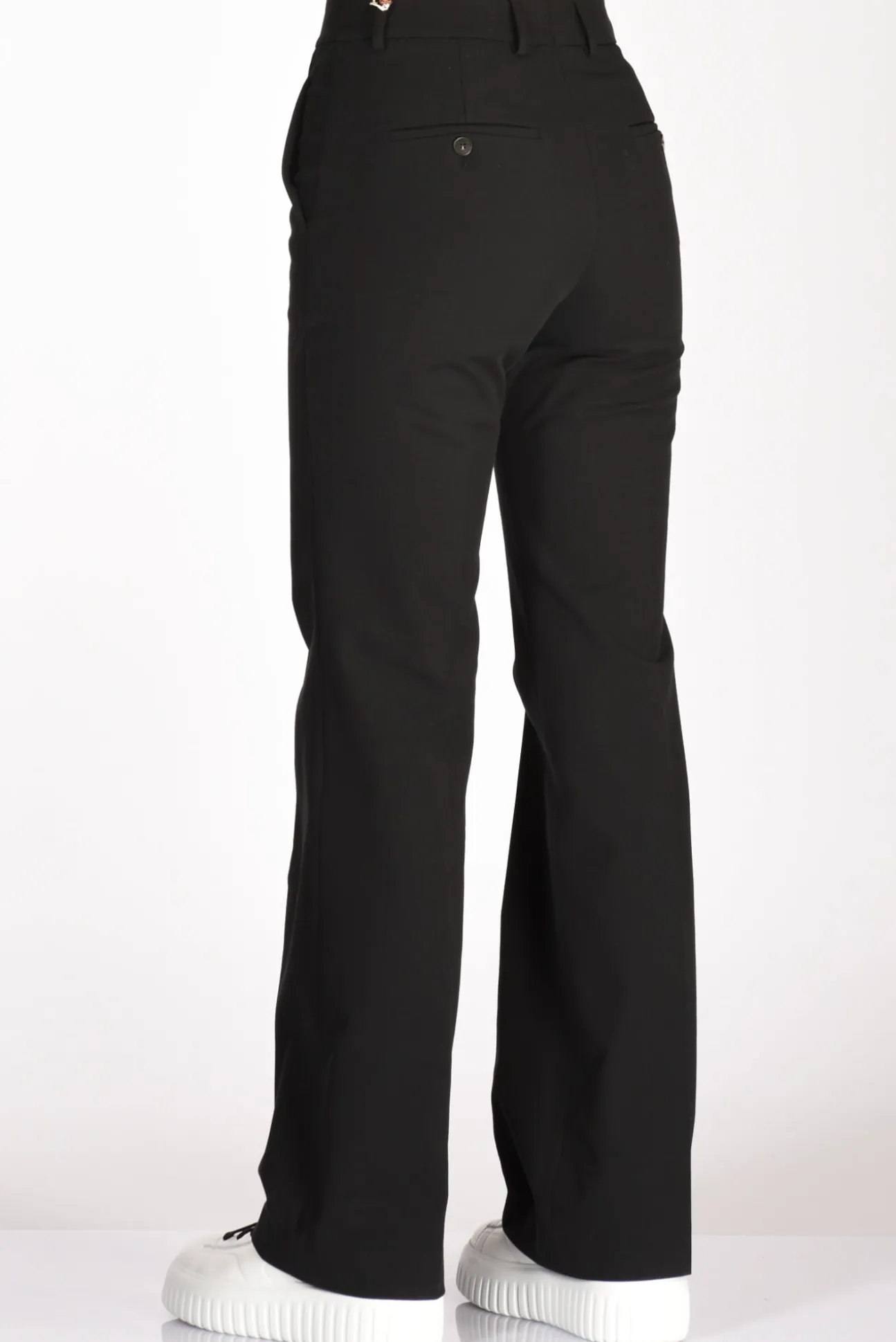 pantalone_petra_nero_5.webp pantalone petra nero