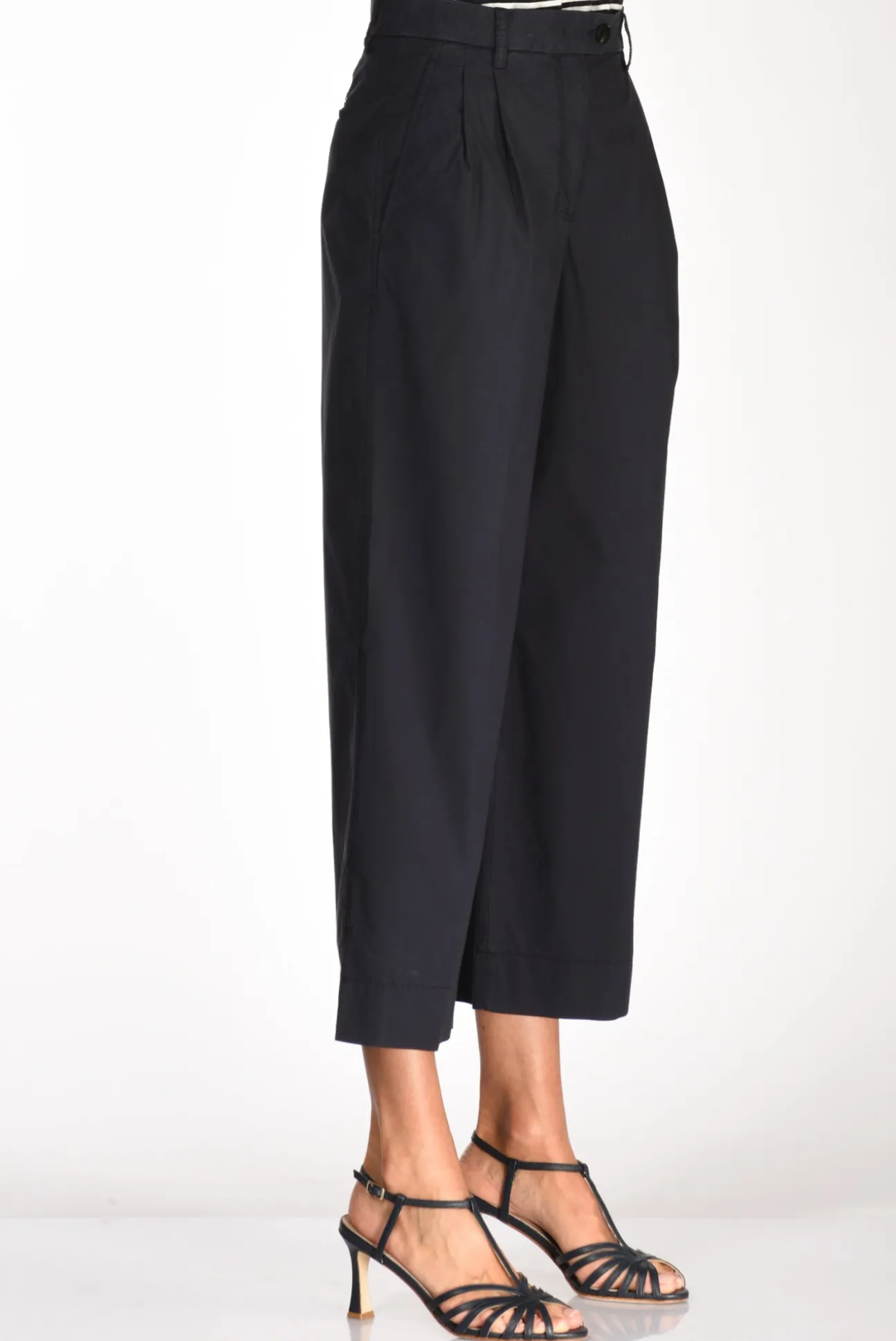 pantalone_pince_blu_4.webp pantalone pince blu
