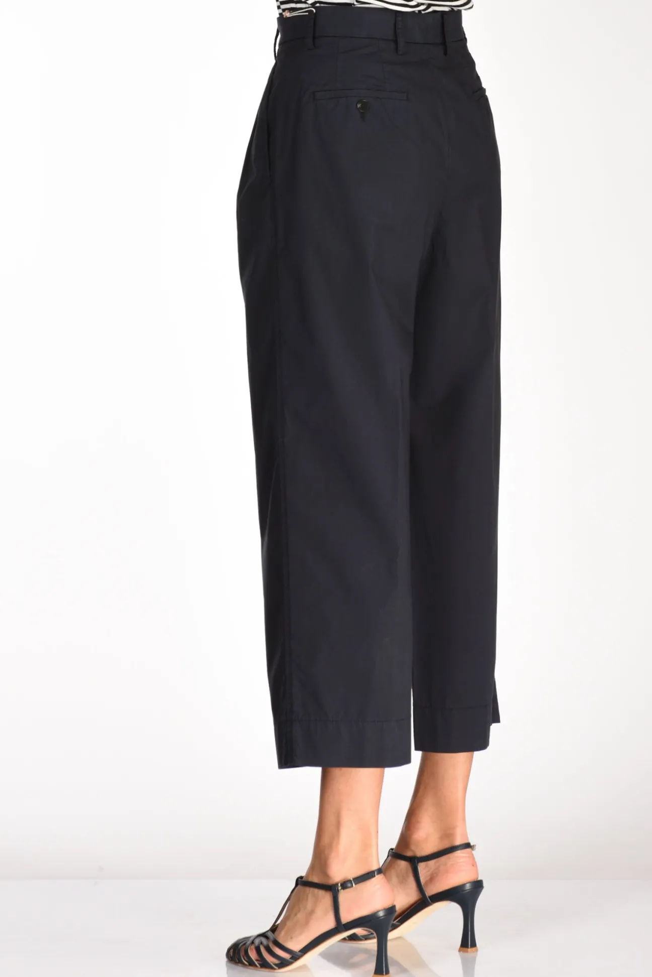 pantalone_pince_blu_5.webp pantalone pince blu