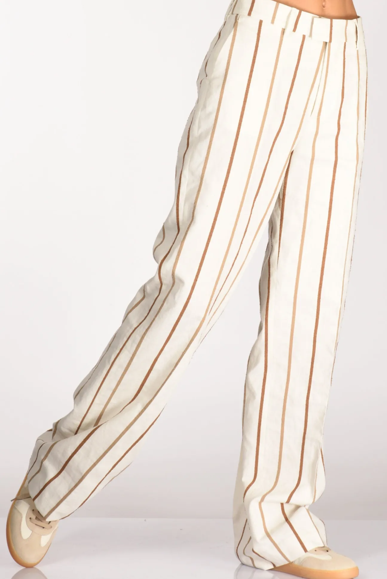 pantalone_righe_biancobei_0.webp pantalone righe bianco/beige