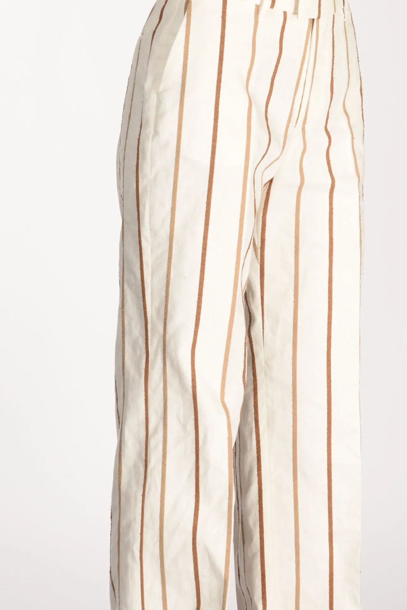 pantalone_righe_biancobei_4.webp pantalone righe bianco/beige