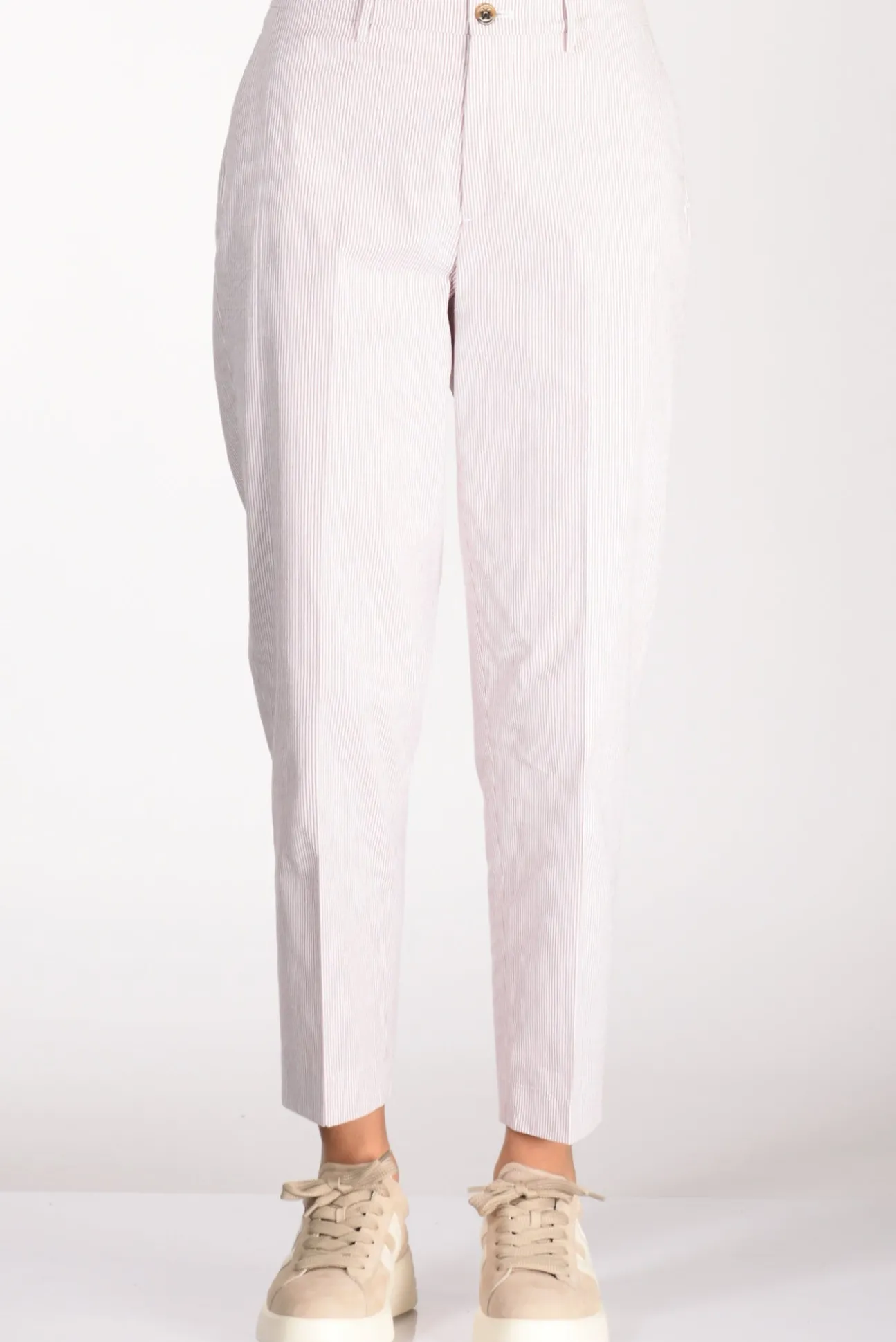 pantalone_righe_biancomar_2.webp pantalone righe bianco/marrone