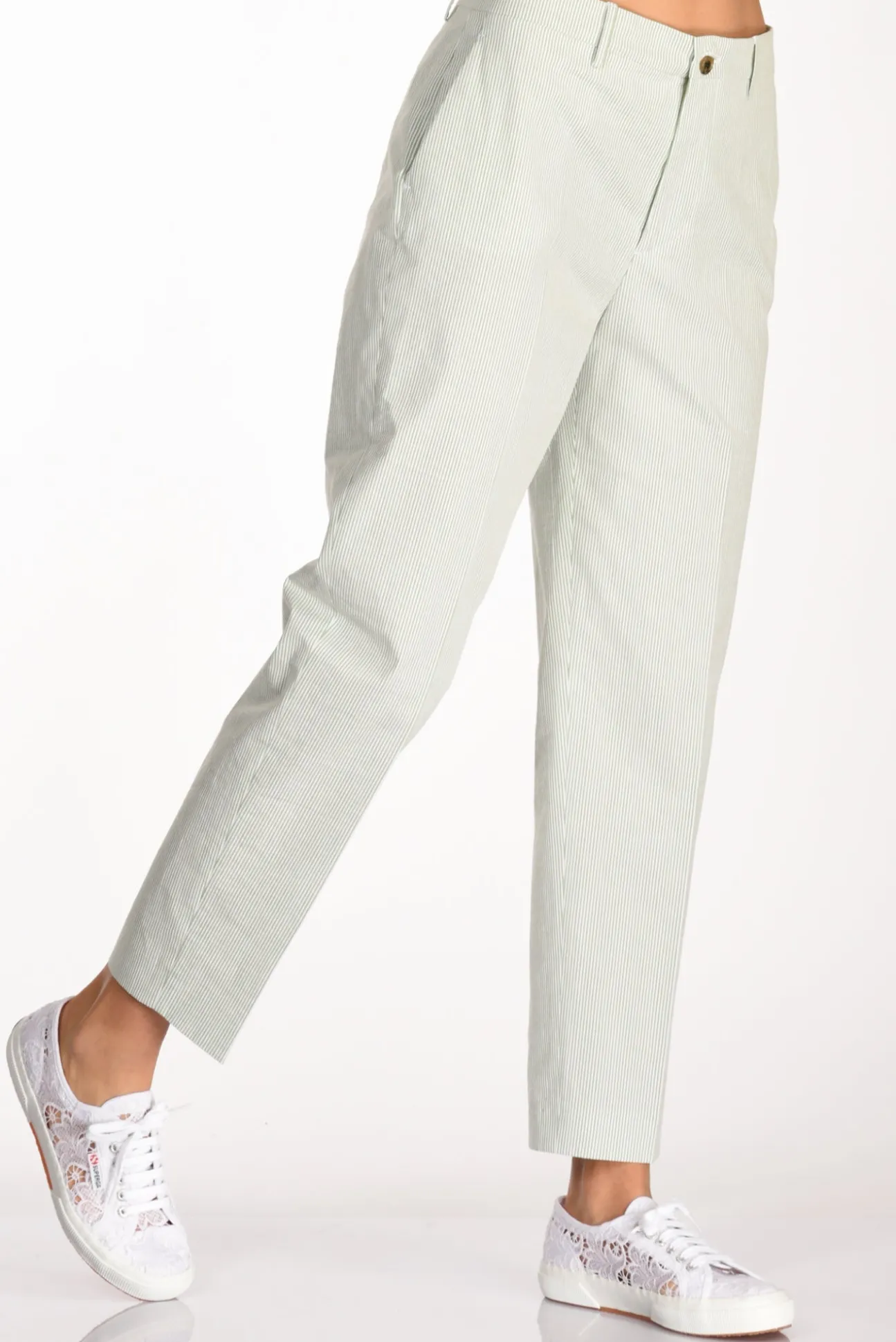 pantalone_righe_biancover_0.webp pantalone righe bianco/verde
