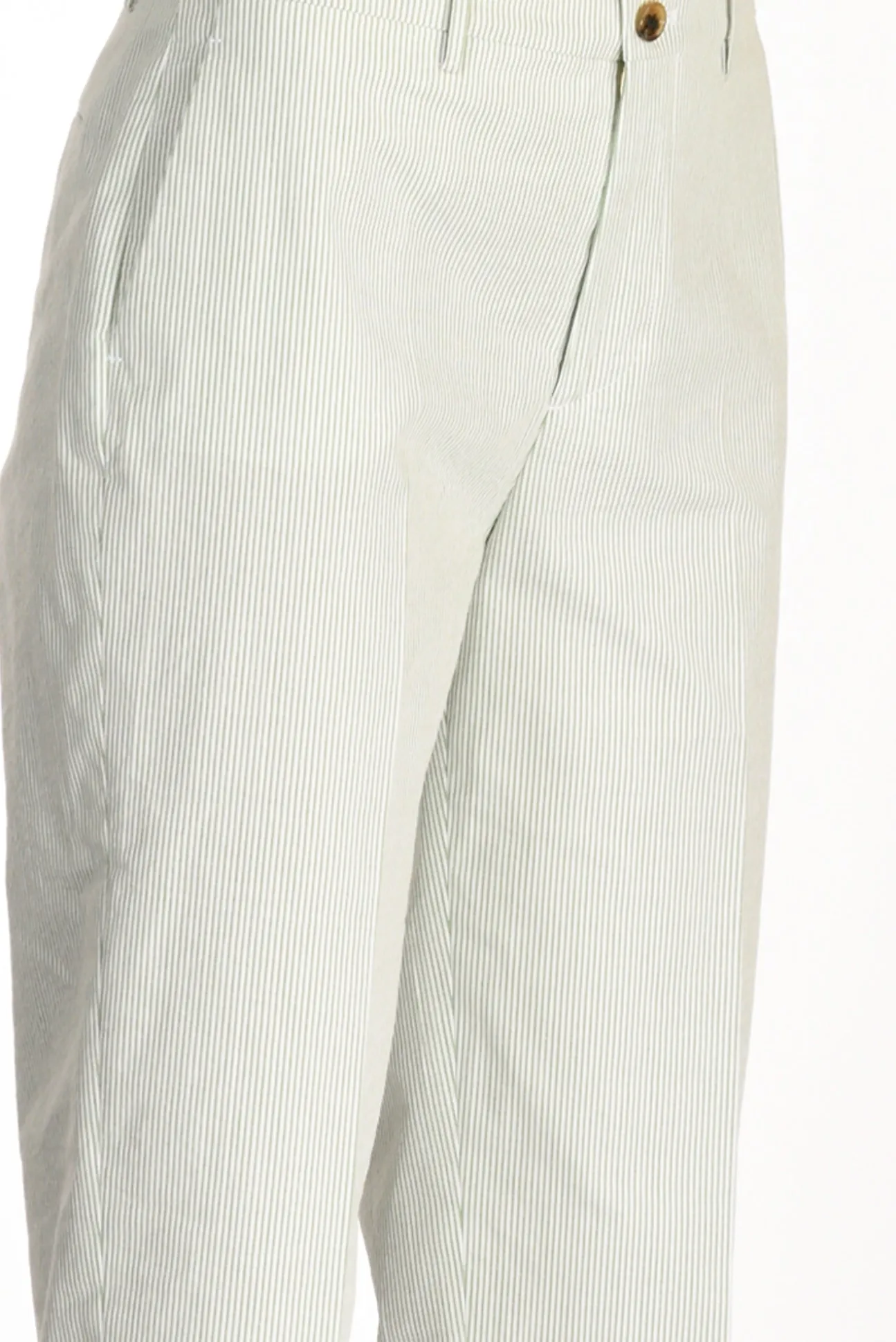 pantalone_righe_biancover_4.webp pantalone righe bianco/verde