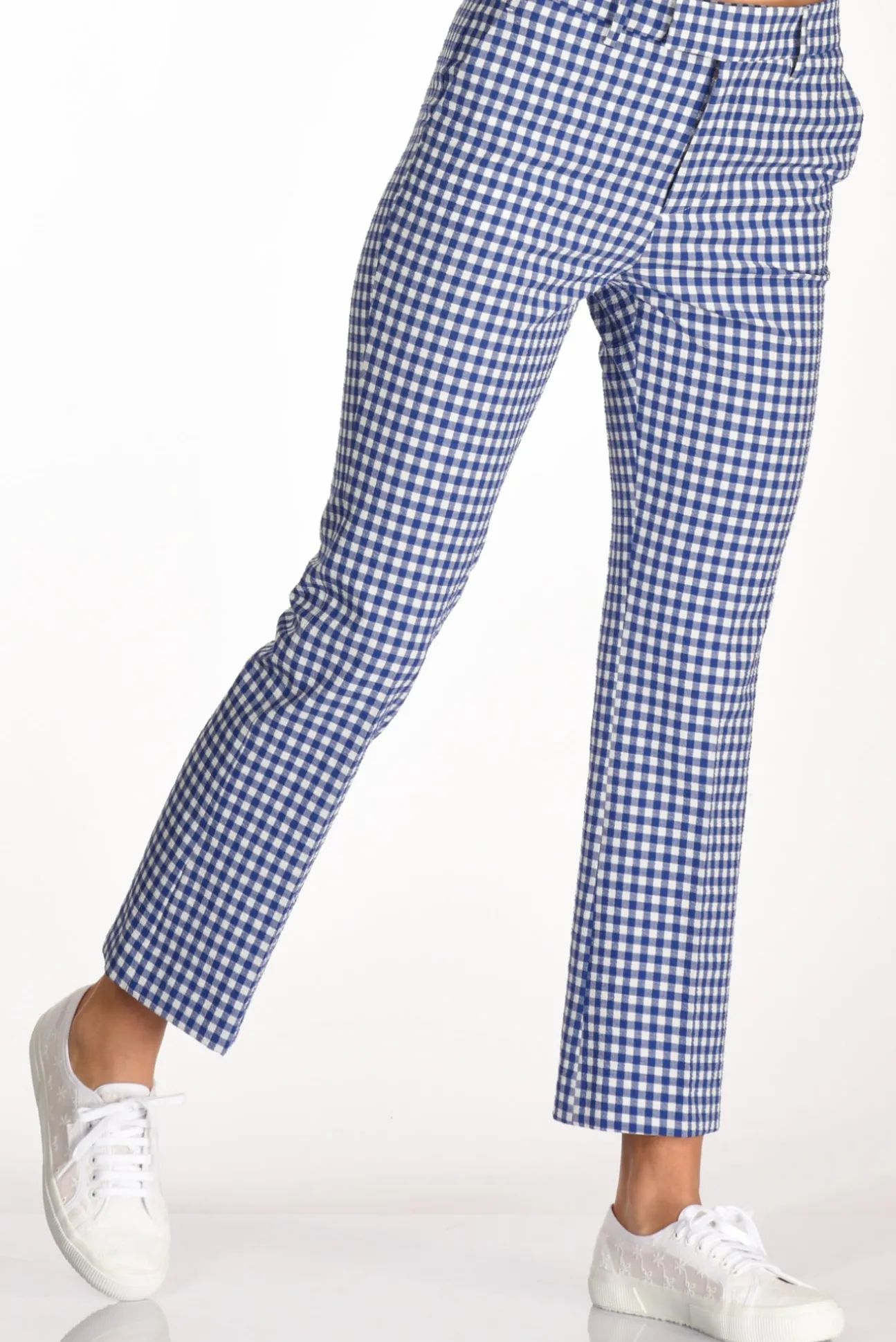 pantalone_vichy_biancoblu_0.webp pantalone vichy bianco/blu