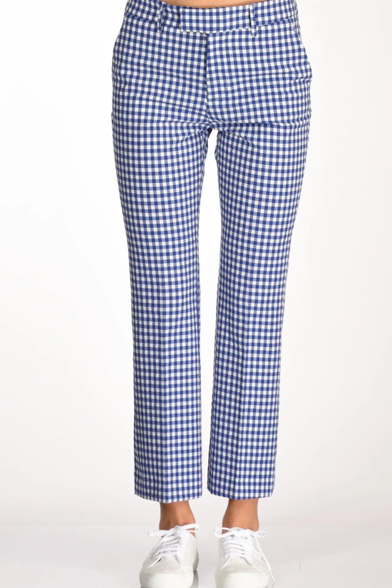 pantalone_vichy_biancoblu_2.webp pantalone vichy bianco/blu