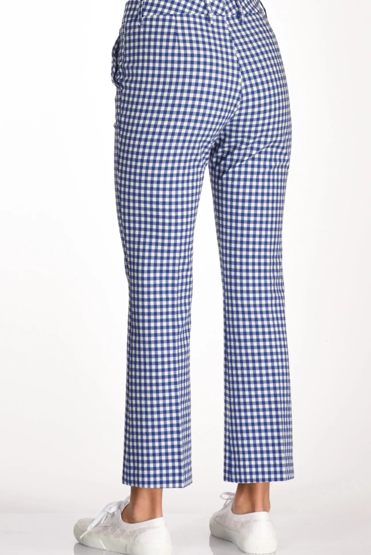pantalone_vichy_biancoblu_5.webp pantalone vichy bianco/blu