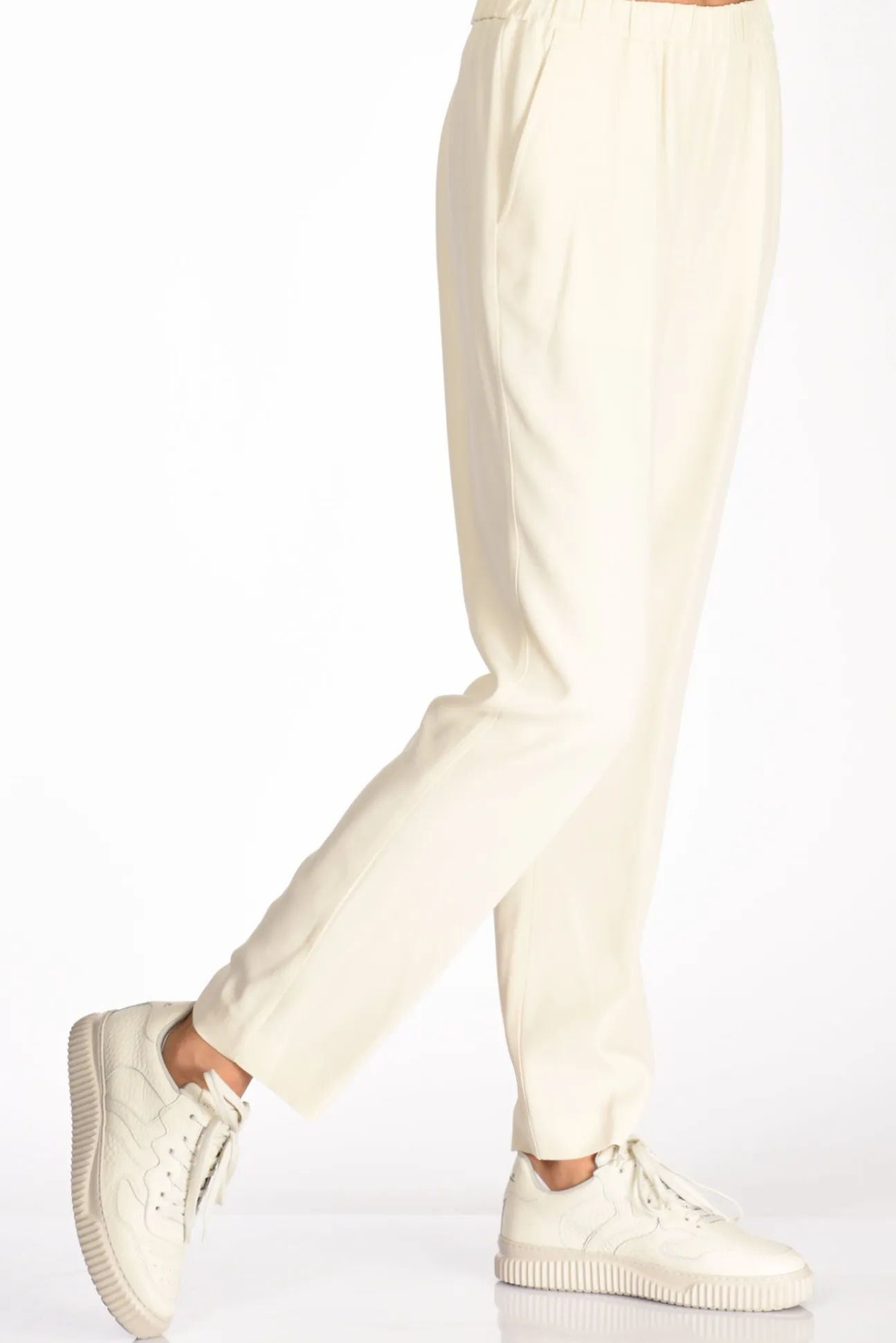 pantaloni_bianco_0.webp pantaloni bianco