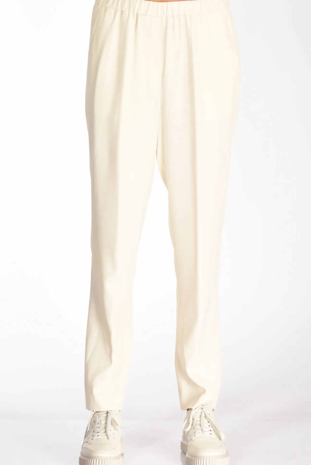 pantaloni_bianco_2.webp pantaloni bianco