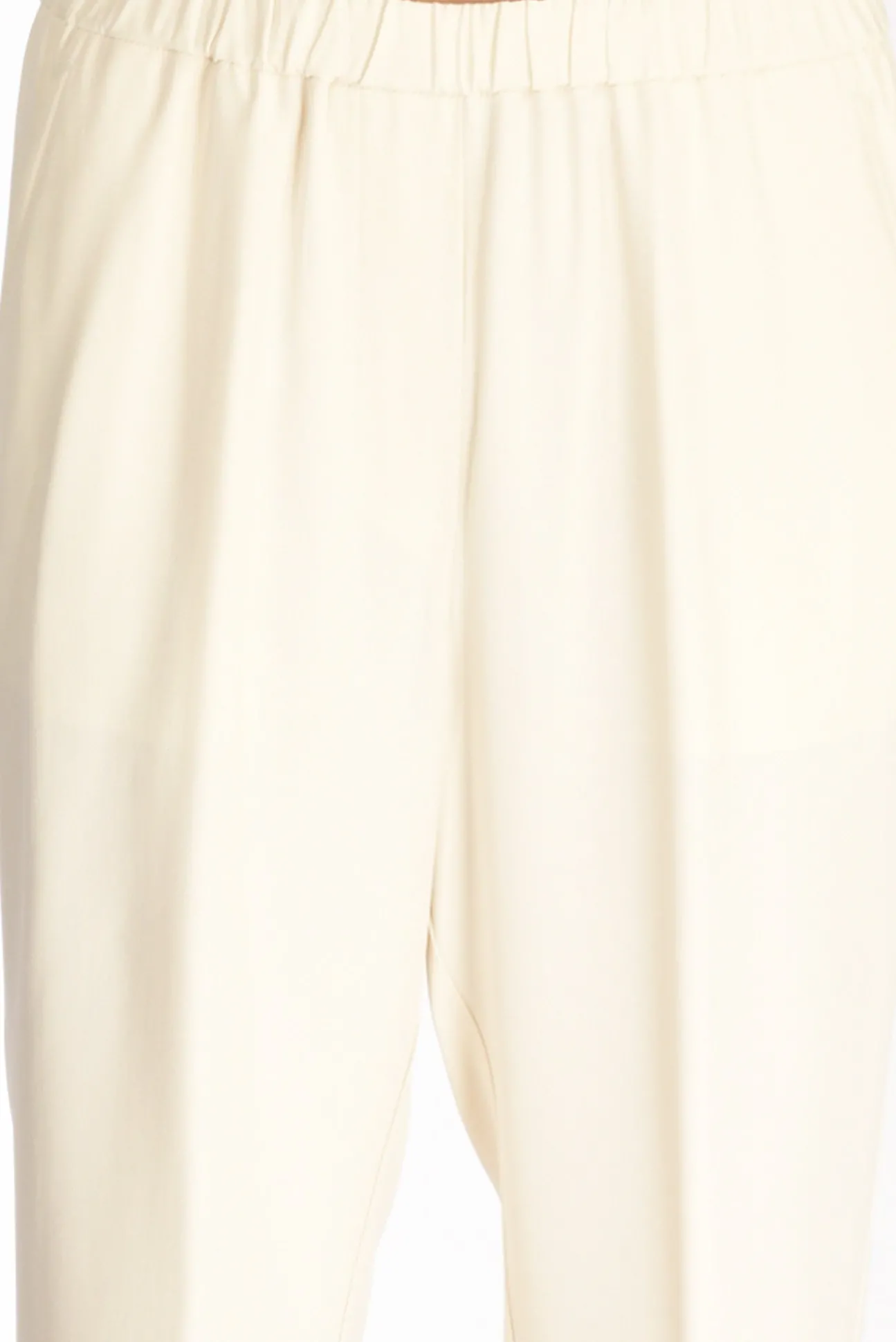 pantaloni_bianco_3.webp pantaloni bianco