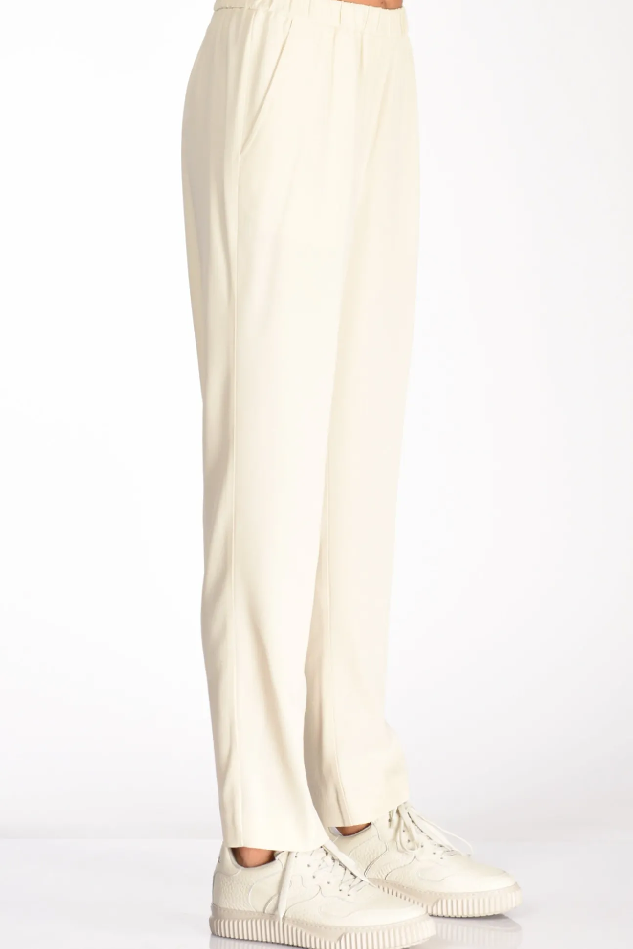 pantaloni_bianco_4.webp pantaloni bianco