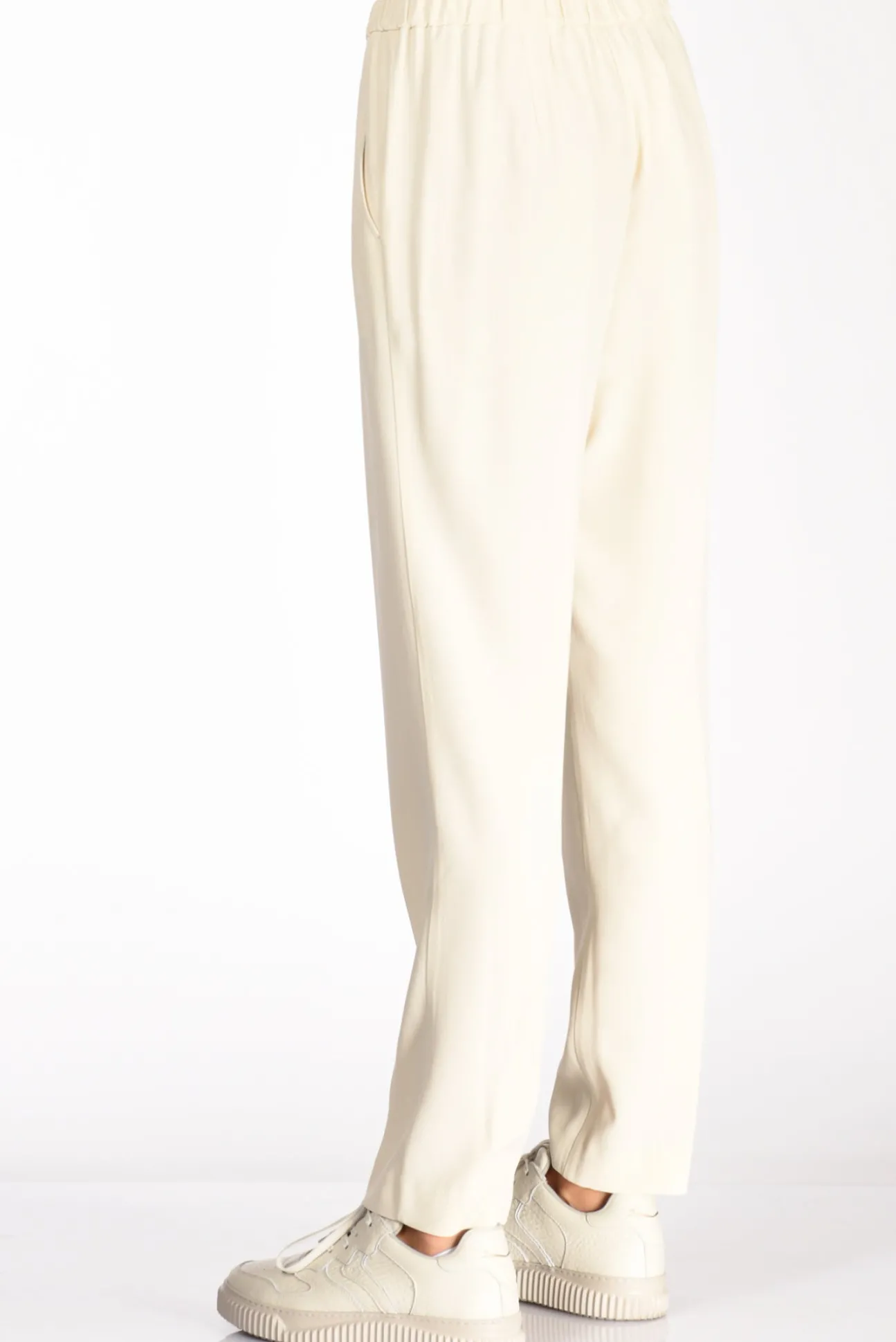 pantaloni_bianco_5.webp pantaloni bianco