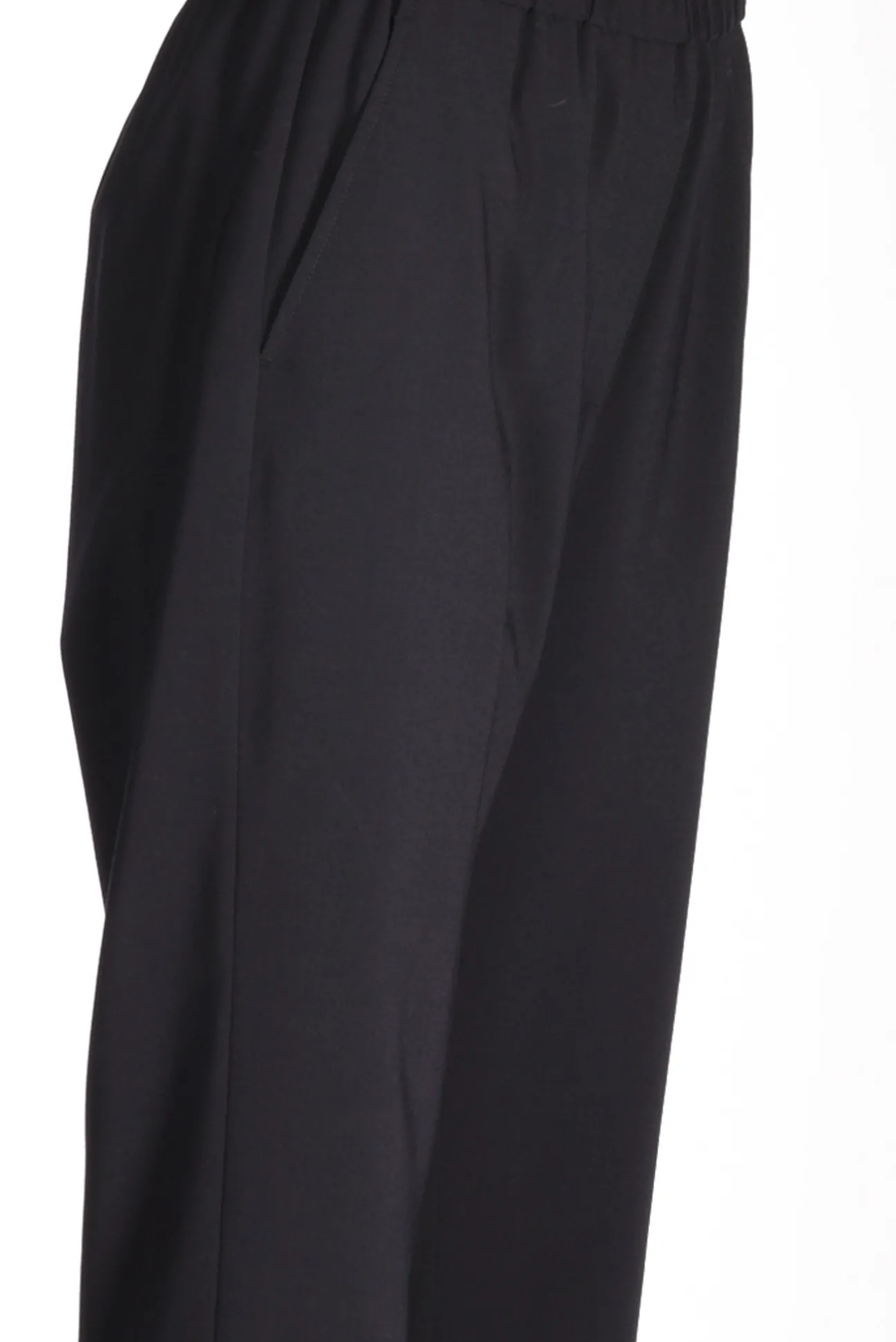 pantaloni_blu_4-1.webp pantaloni blu