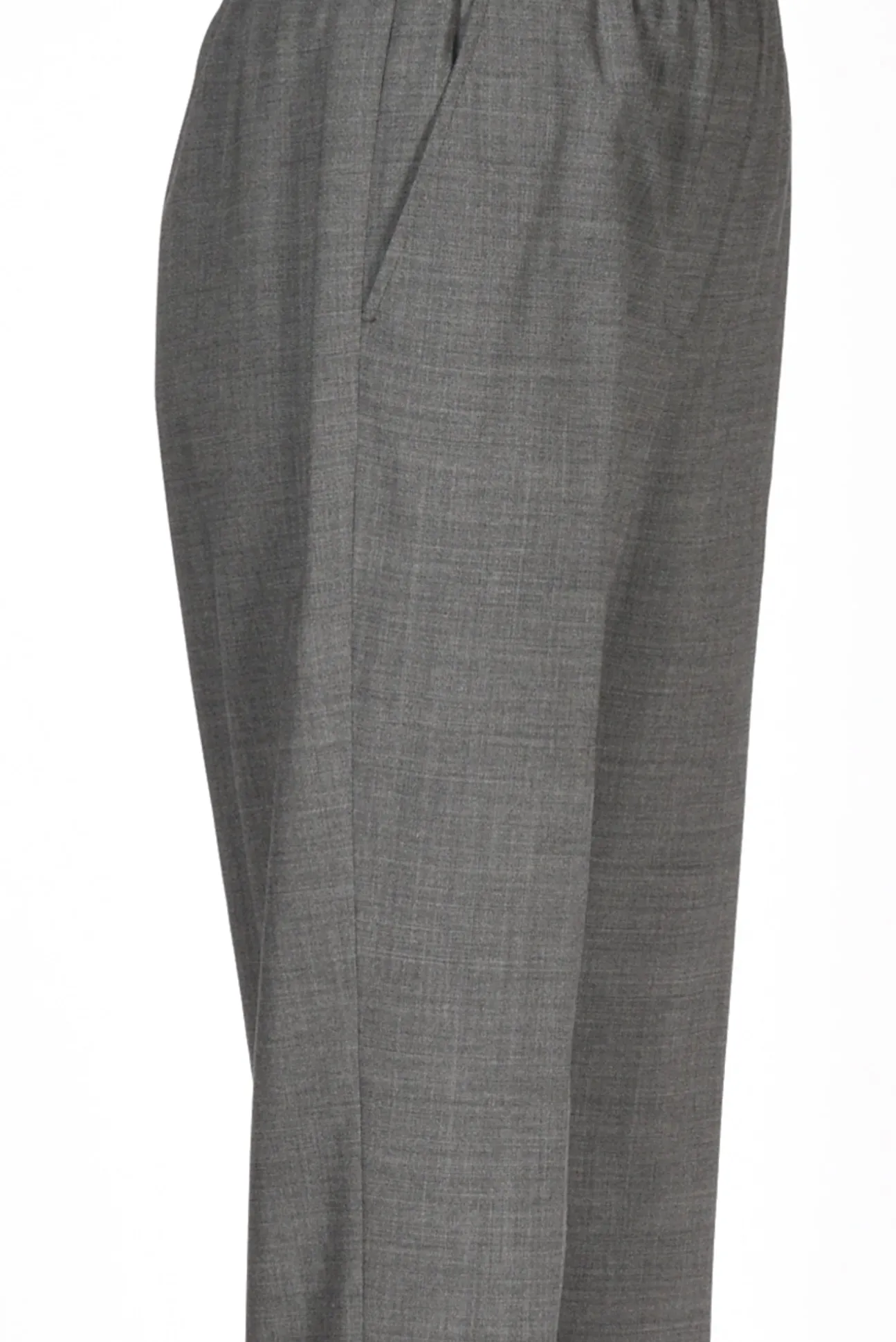 pantaloni_grigio_3.webp pantaloni grigio