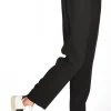 pantaloni nero