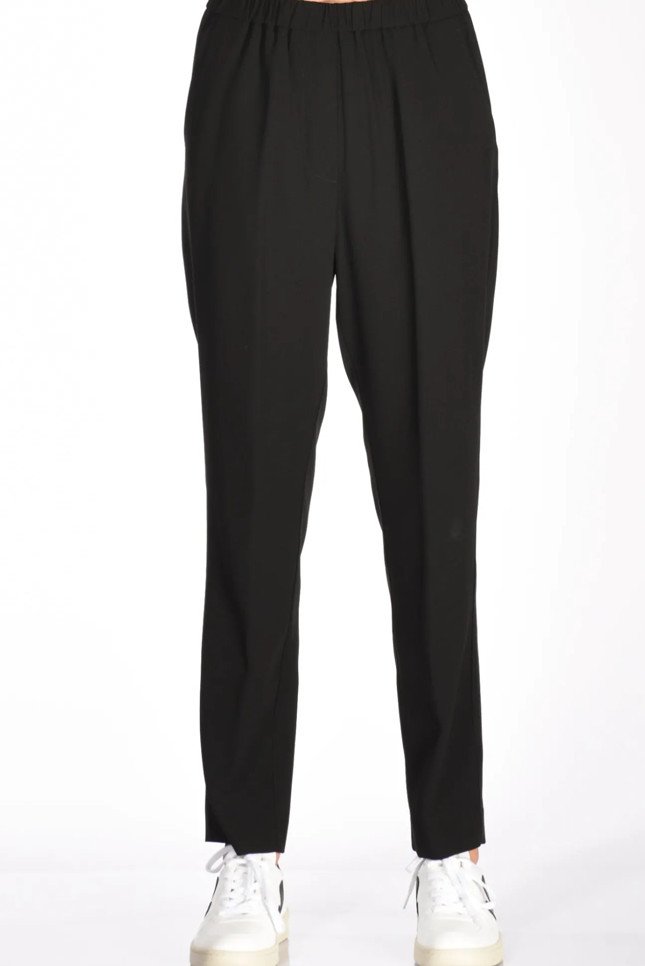 pantaloni_nero_2.webp pantaloni nero