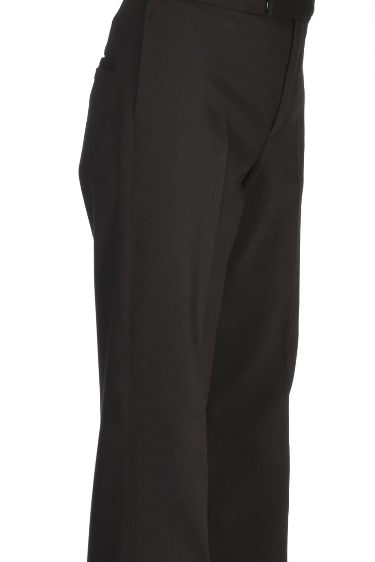 pantaloni_nero_3-1.webp pantaloni nero