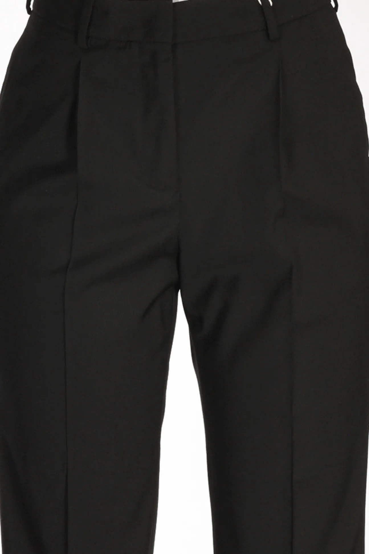 pantaloni_nero_3-2.webp pantaloni nero