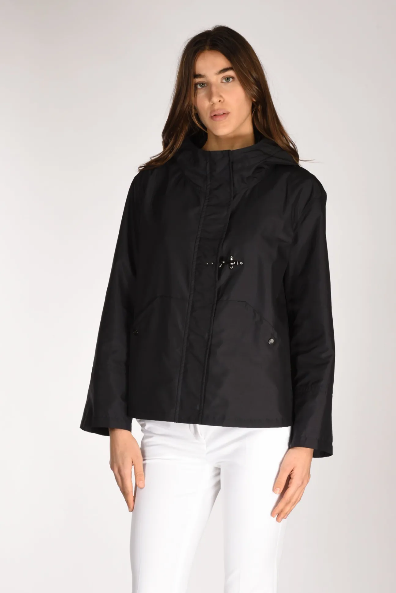 parka_blu_0.webp parka blu