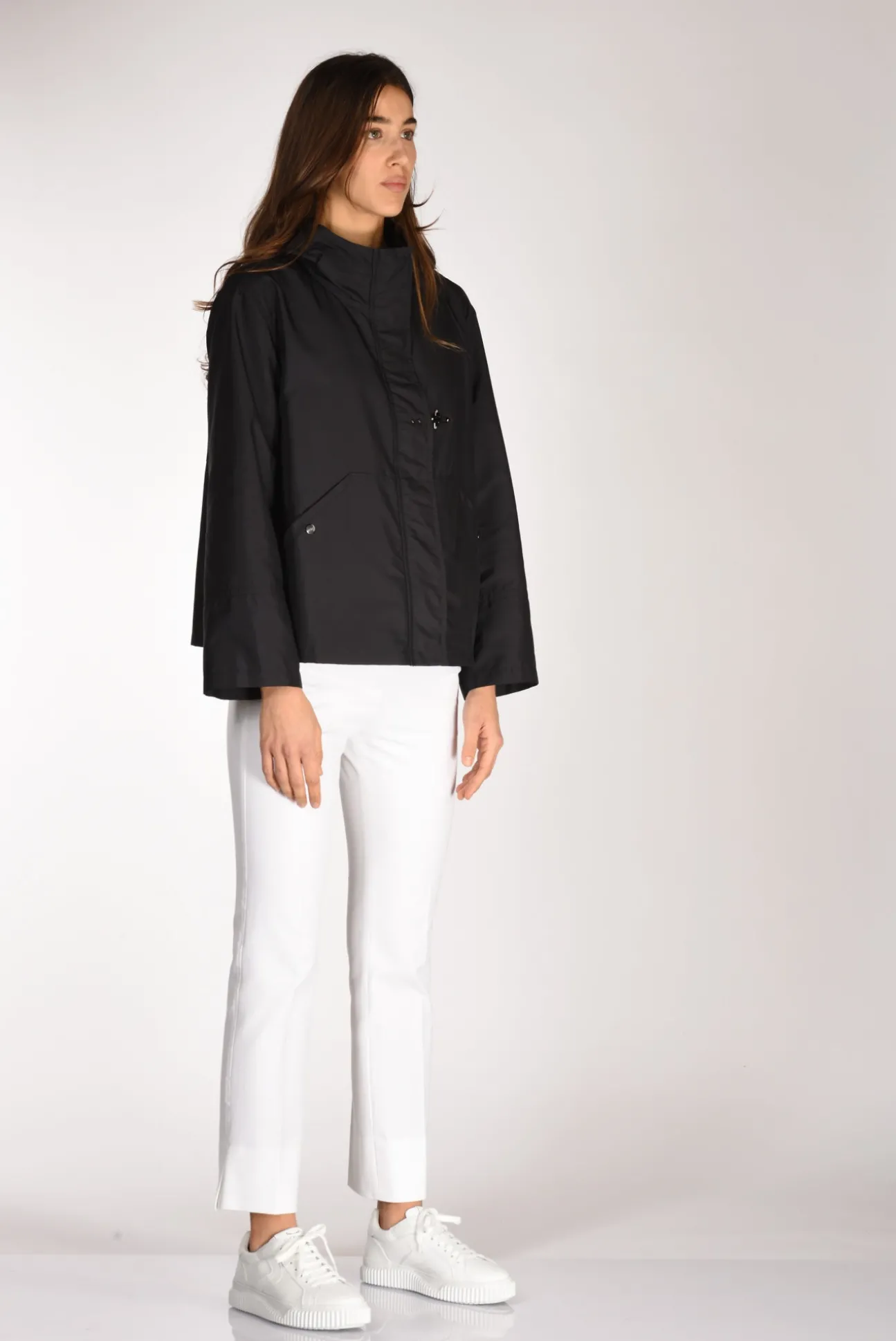 parka_blu_3.webp parka blu