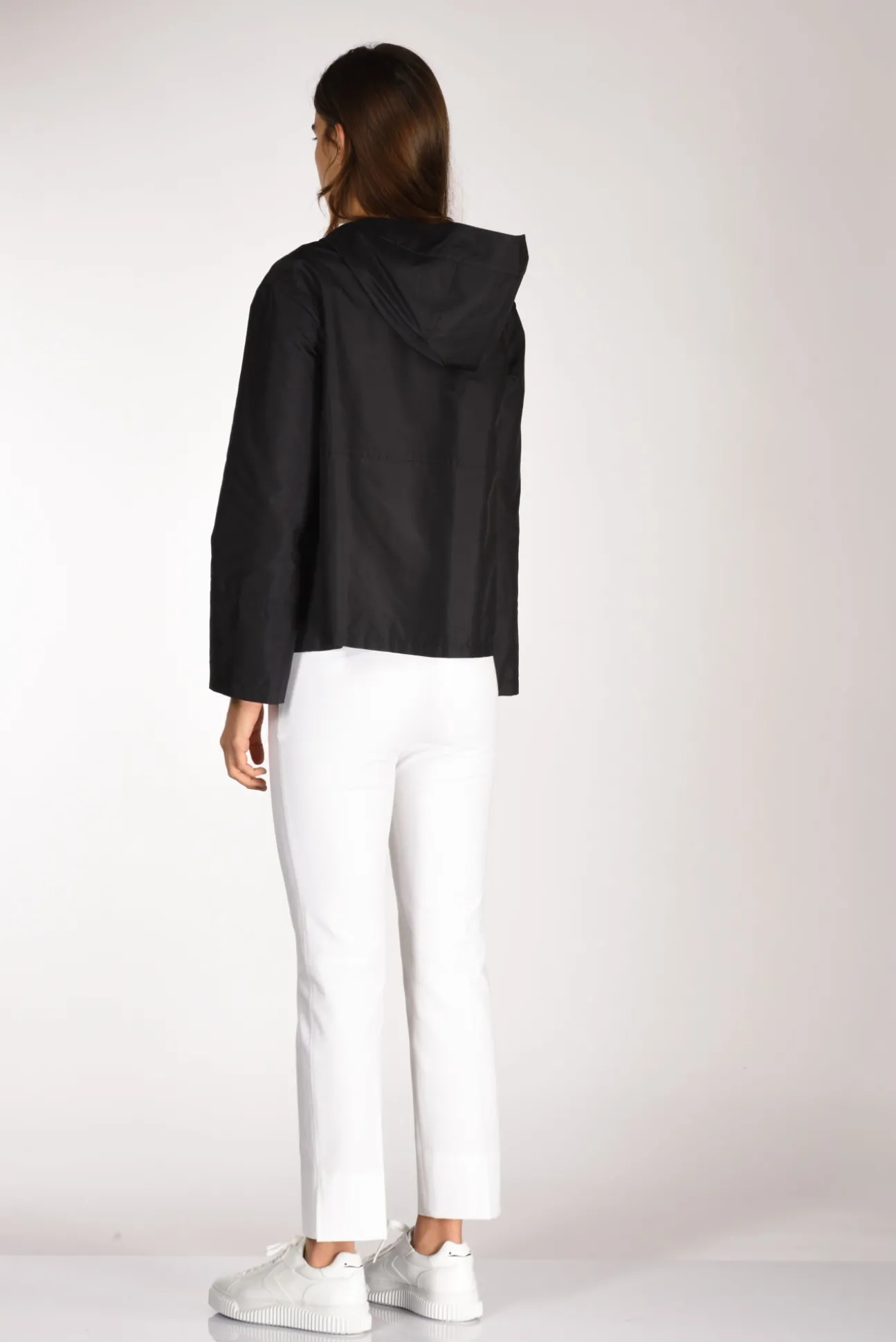 parka_blu_4.webp parka blu