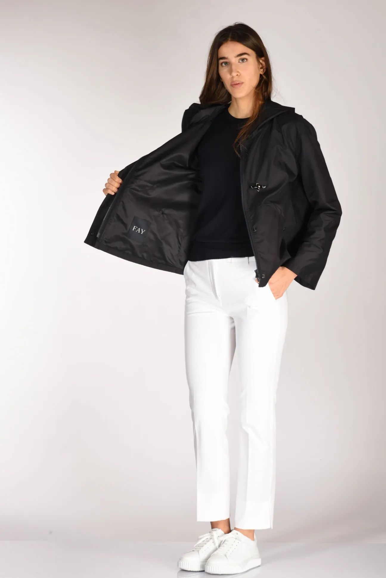 parka_blu_5.webp parka blu