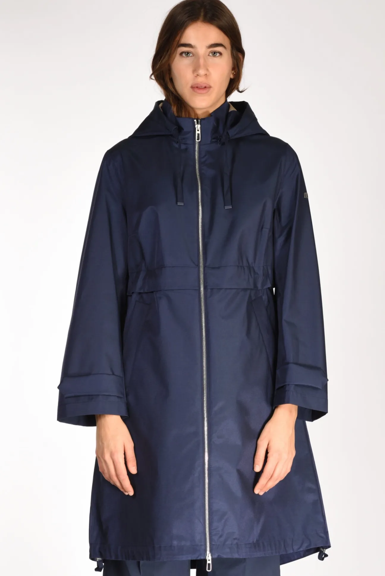 parka_lery_blu_1.webp parka lery blu