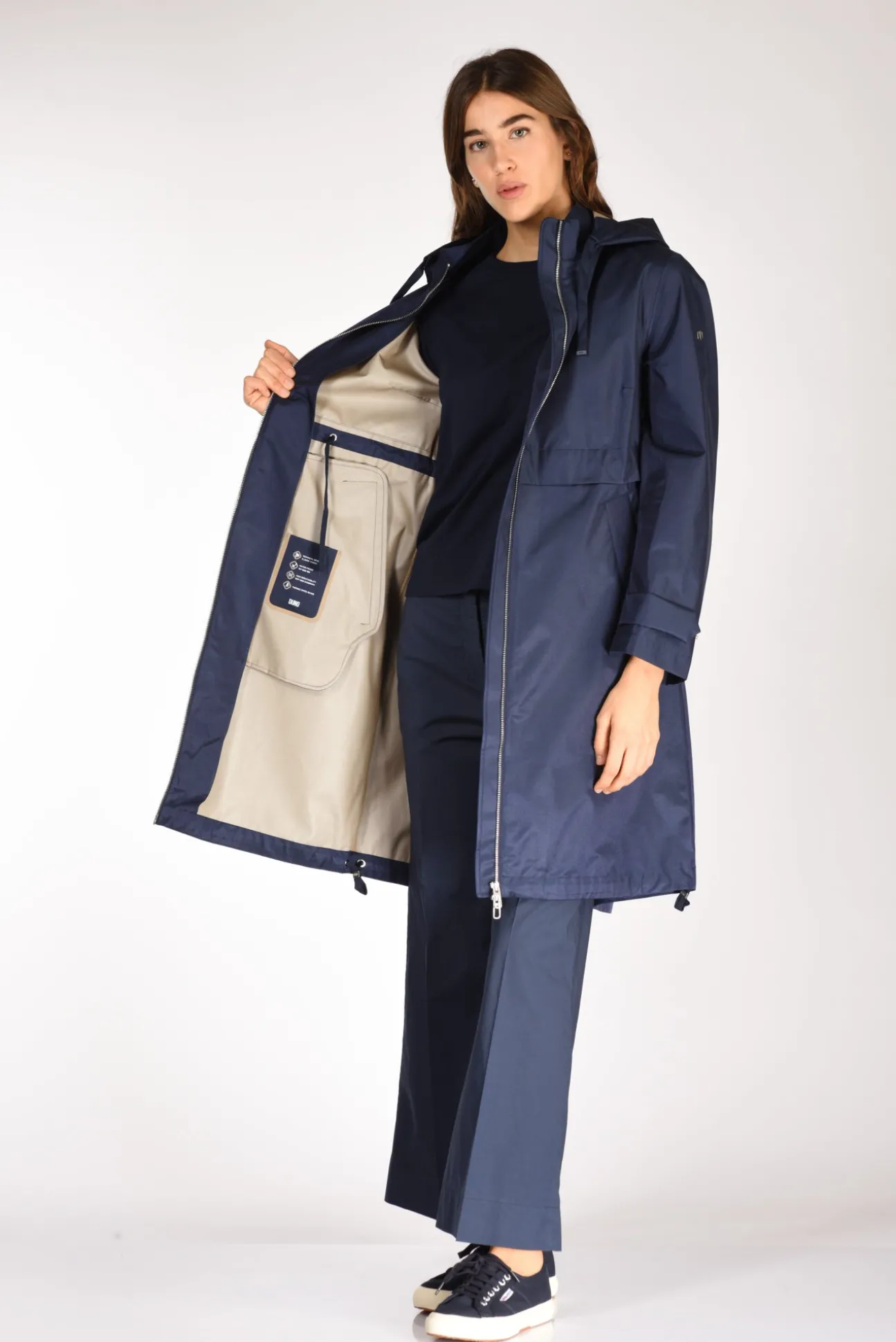 parka_lery_blu_5.webp parka lery blu
