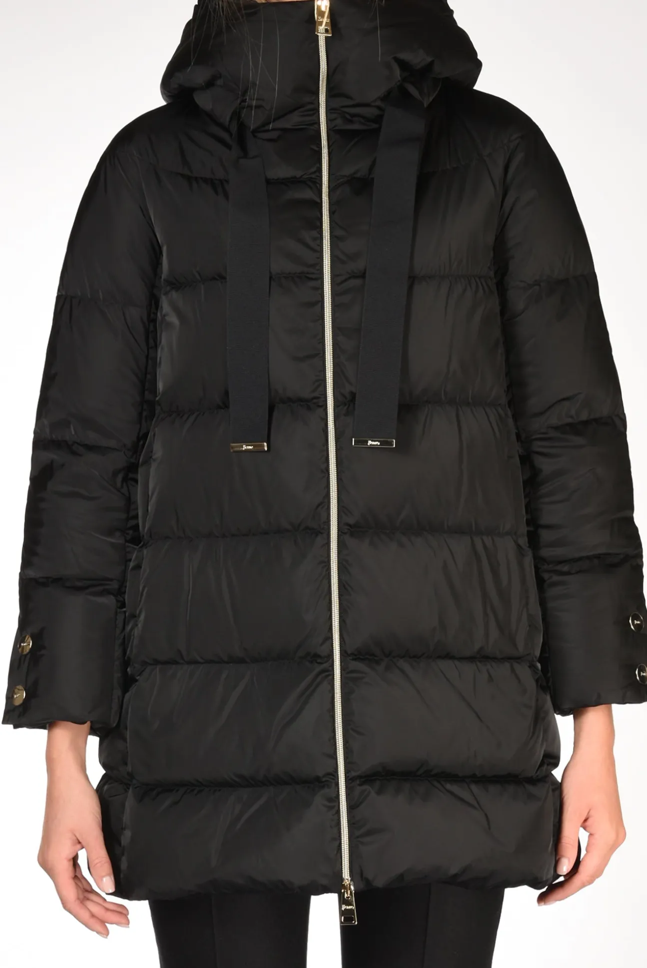 piumino_ashape_nero_2.webp piumino a-shape nero