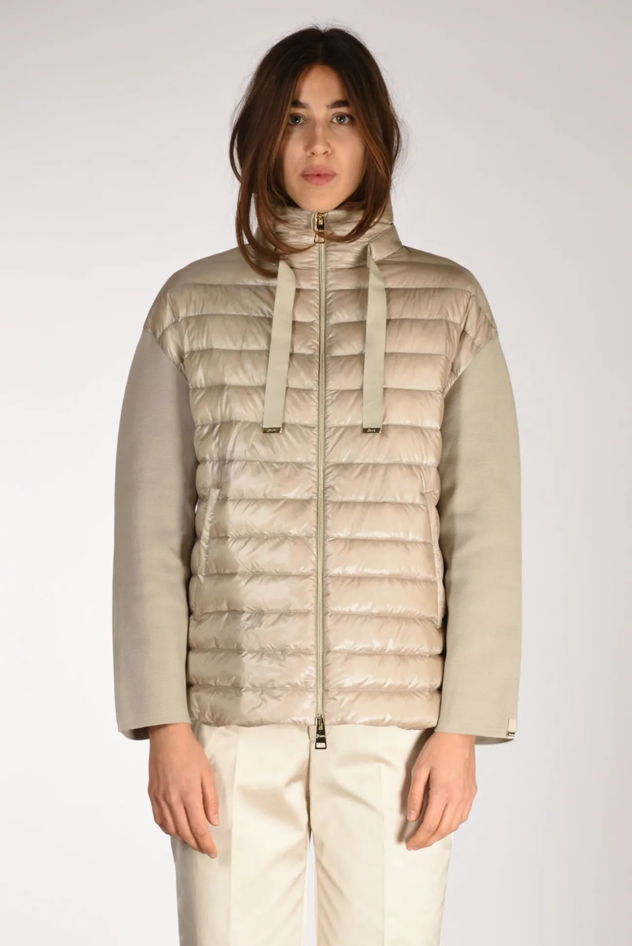 piumino_bitessuto_beige_1.webp piumino bitessuto beige