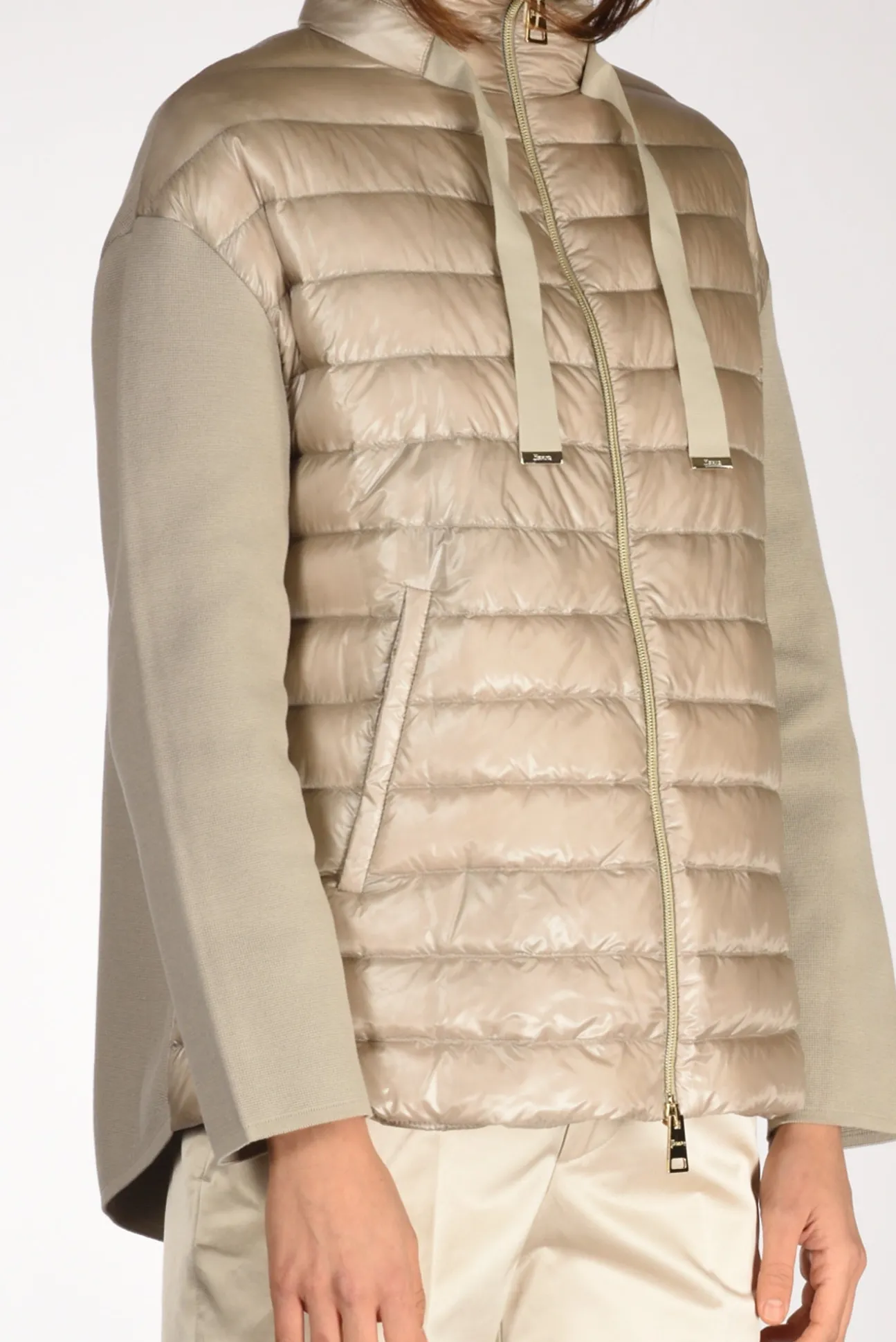 piumino_bitessuto_beige_2.webp piumino bitessuto beige