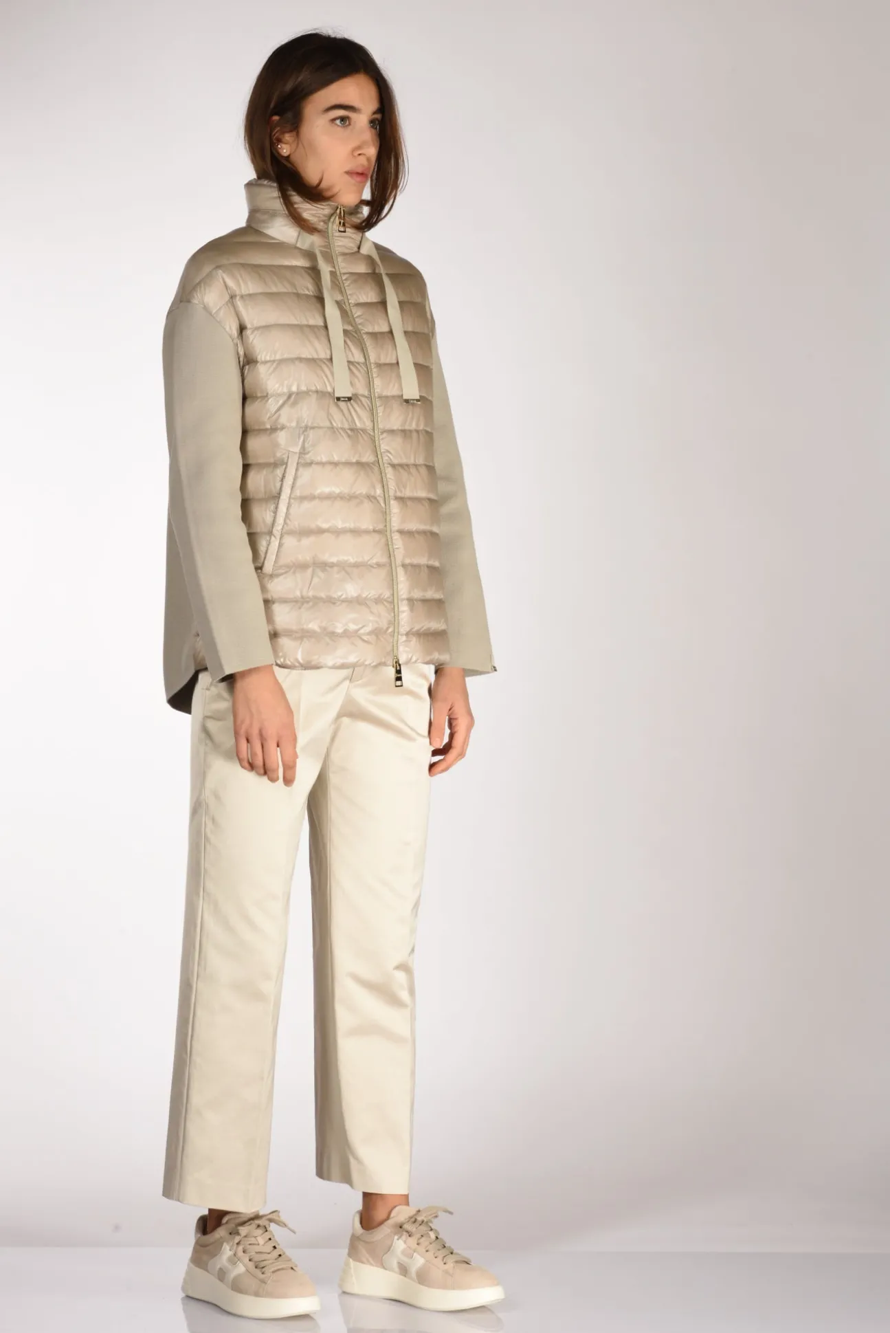 piumino_bitessuto_beige_3.webp piumino bitessuto beige