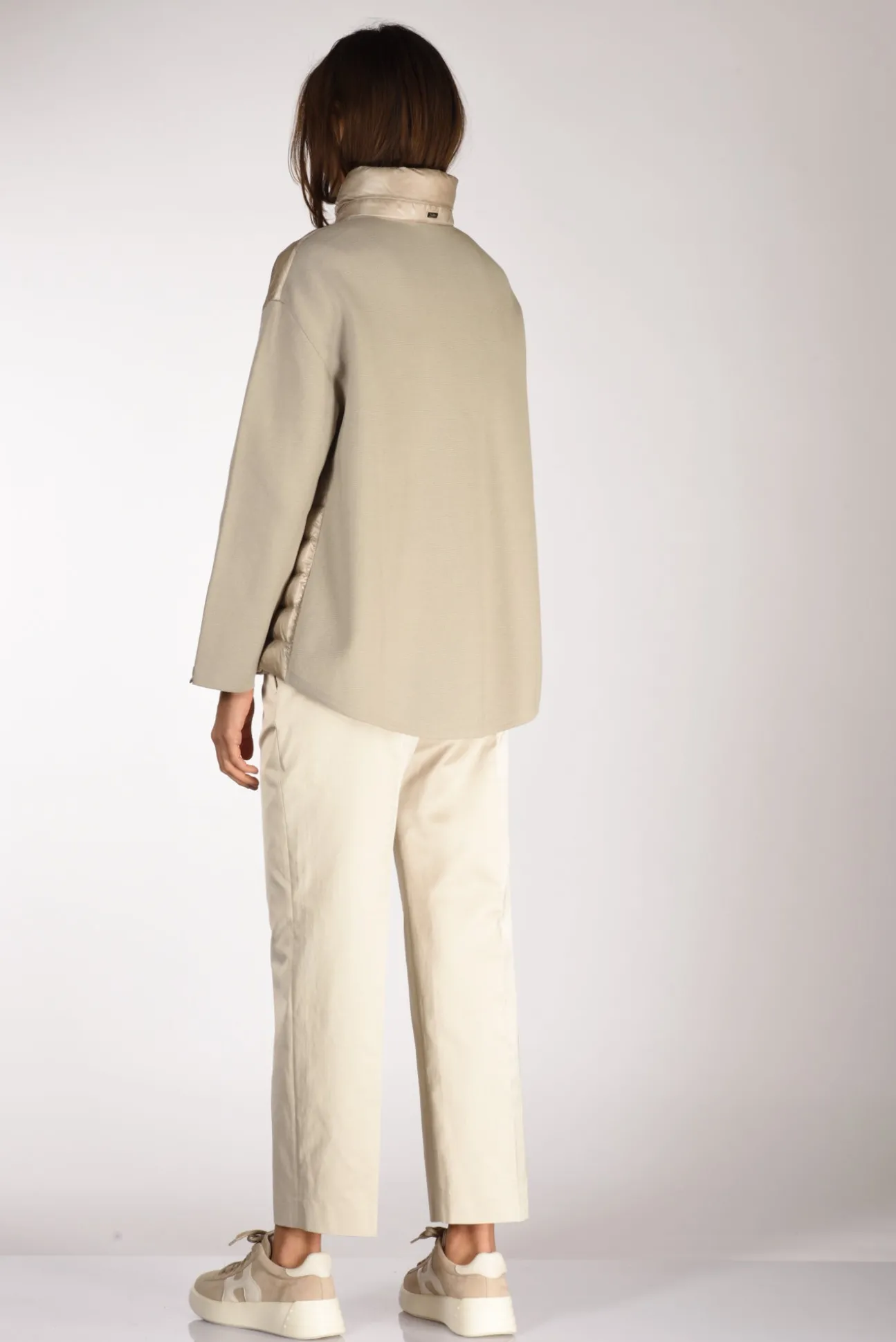 piumino_bitessuto_beige_4.webp piumino bitessuto beige