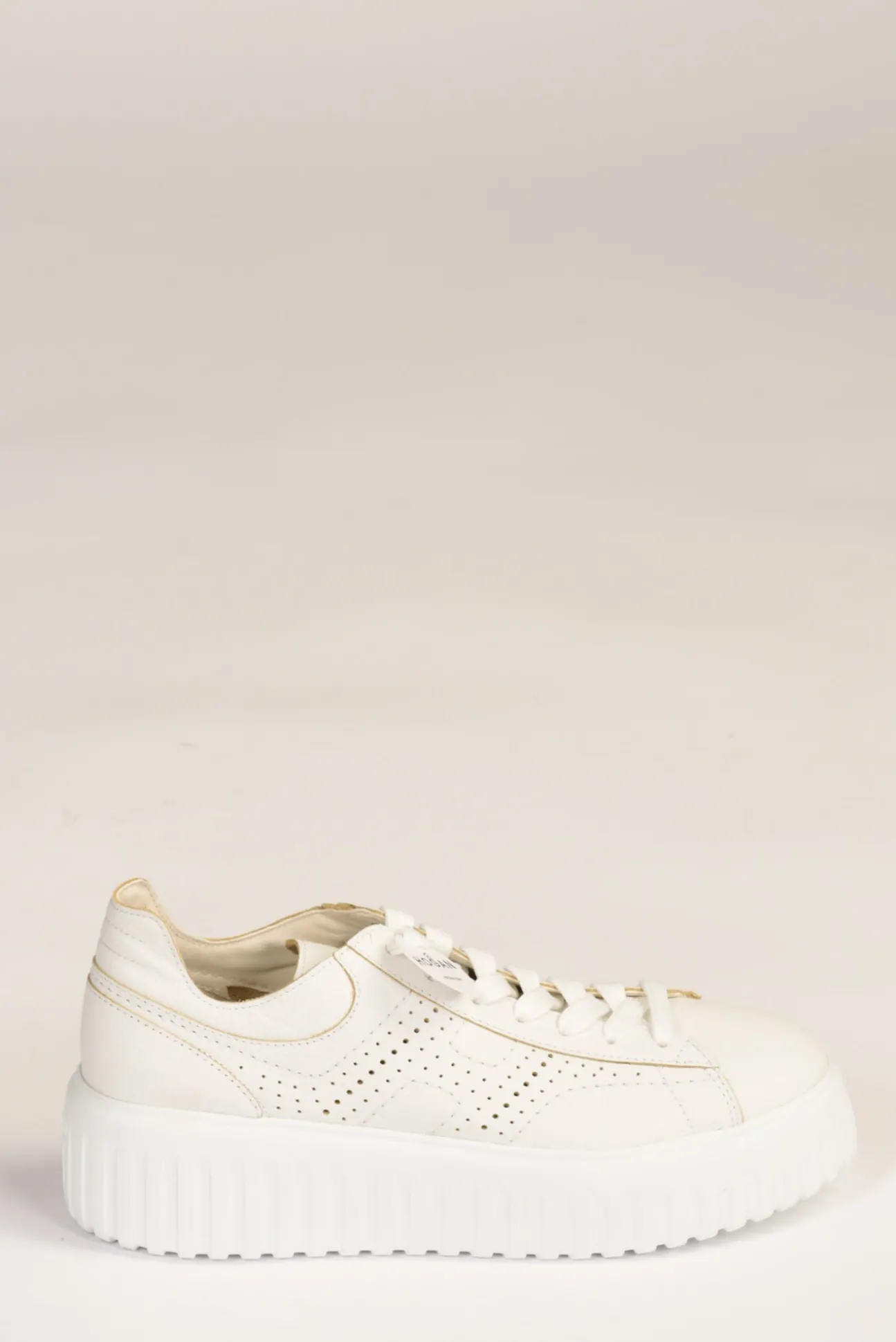 scarpa_hstripes_bianco_0.webp scarpa h-stripes bianco