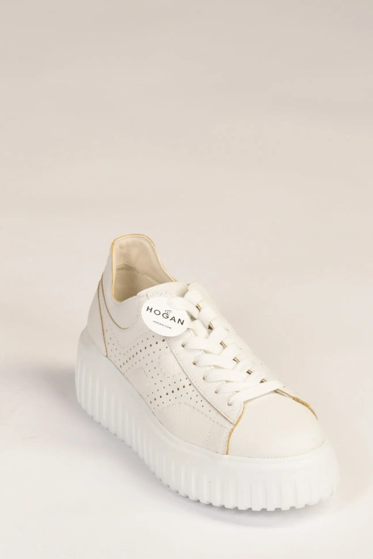 scarpa_hstripes_bianco_2.webp scarpa h-stripes bianco