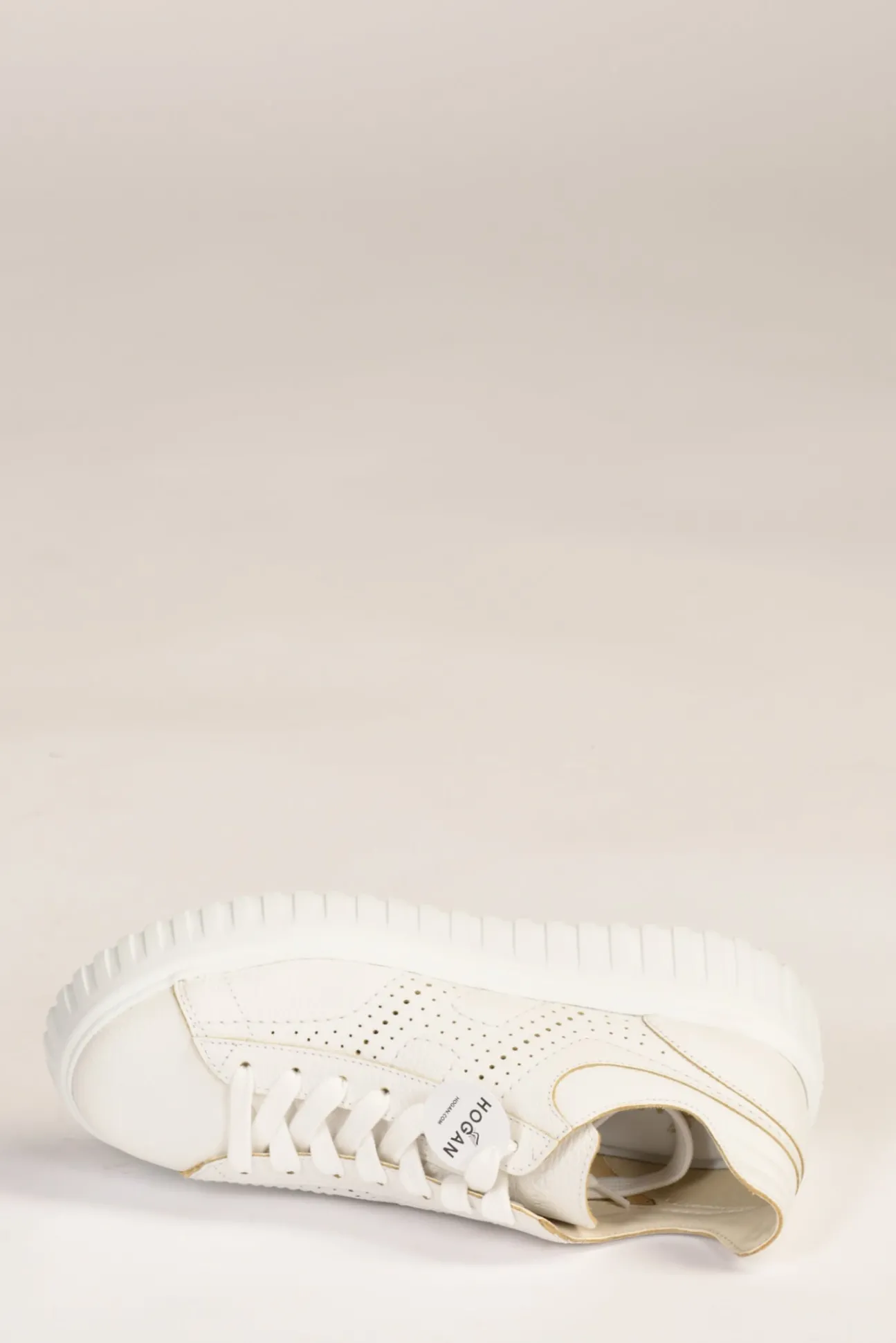 scarpa_hstripes_bianco_4.webp scarpa h-stripes bianco