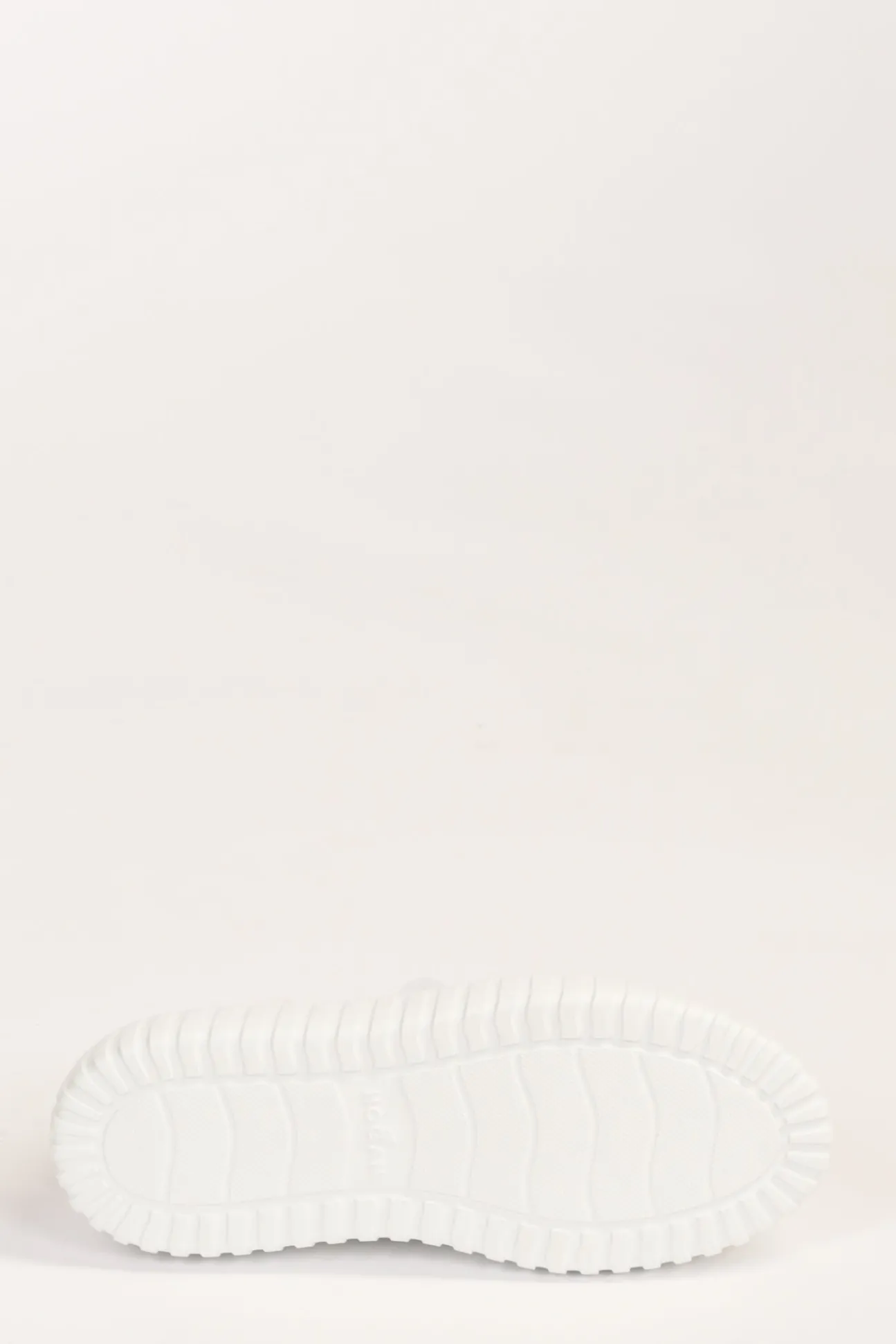 scarpa_hstripes_bianco_5.webp scarpa h-stripes bianco