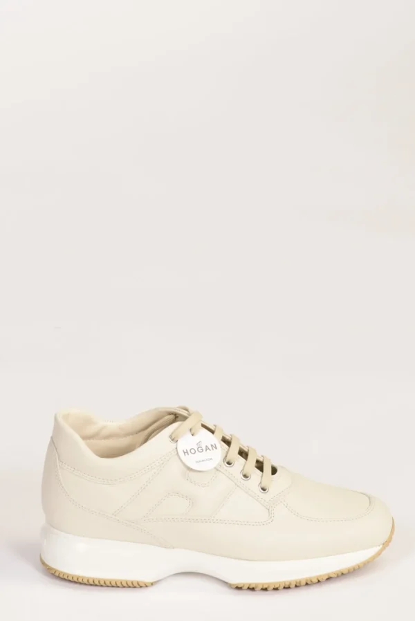 scarpa interactive beige chiaro