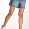 shorts monroe blu