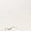 sneakers bianco