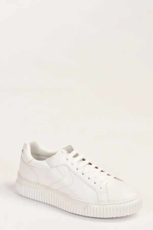 sneakers bianco