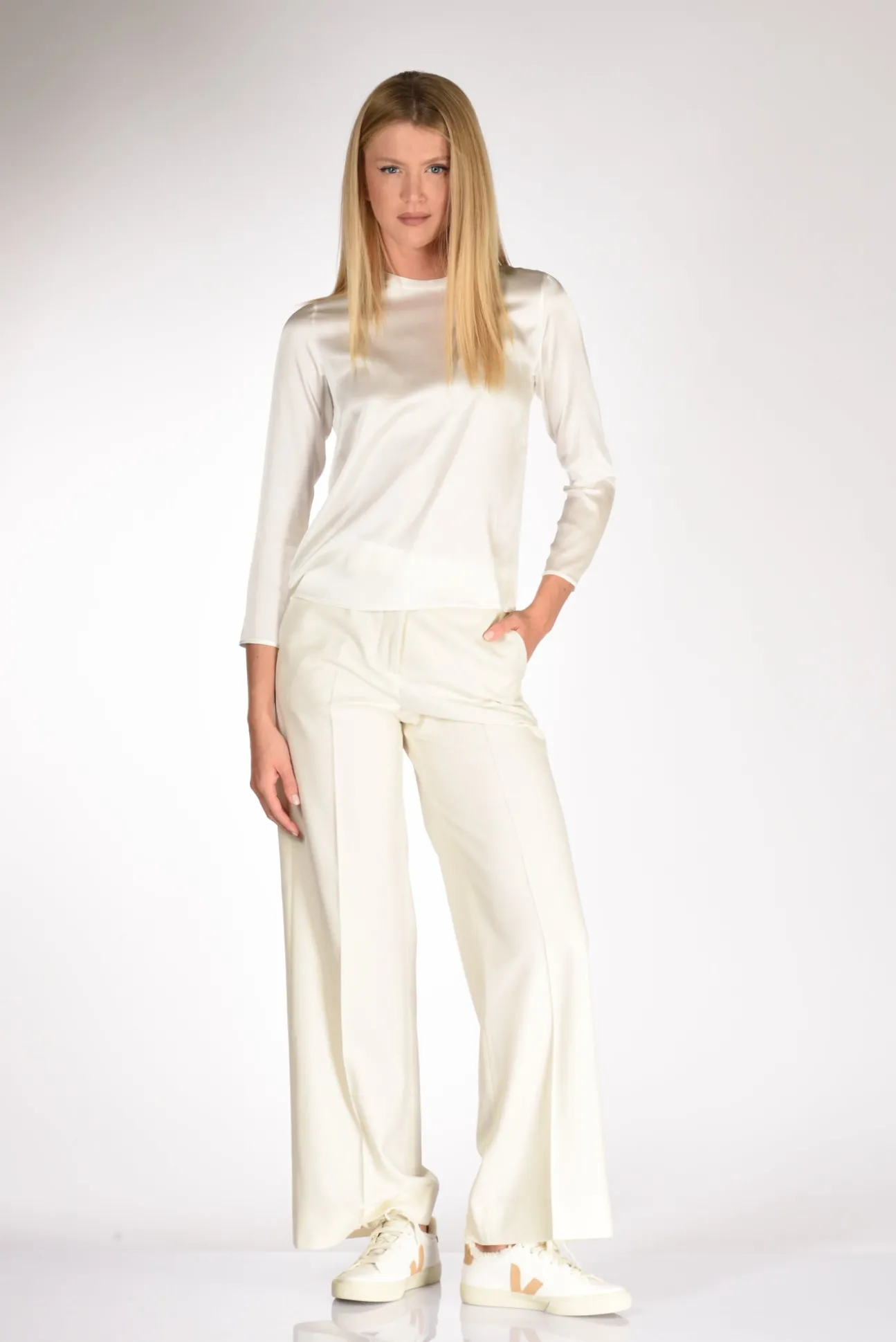 sneakers_biancobeige_1.webp sneakers bianco/beige