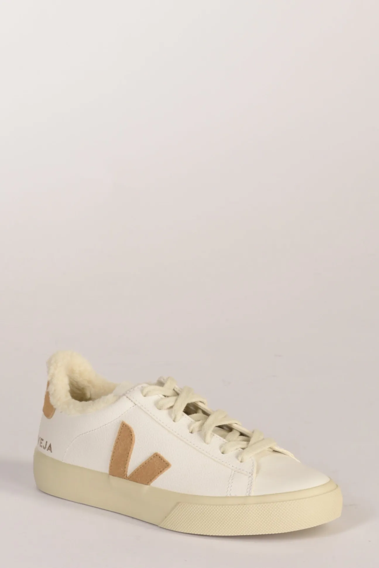 sneakers_biancobeige_2.webp sneakers bianco/beige