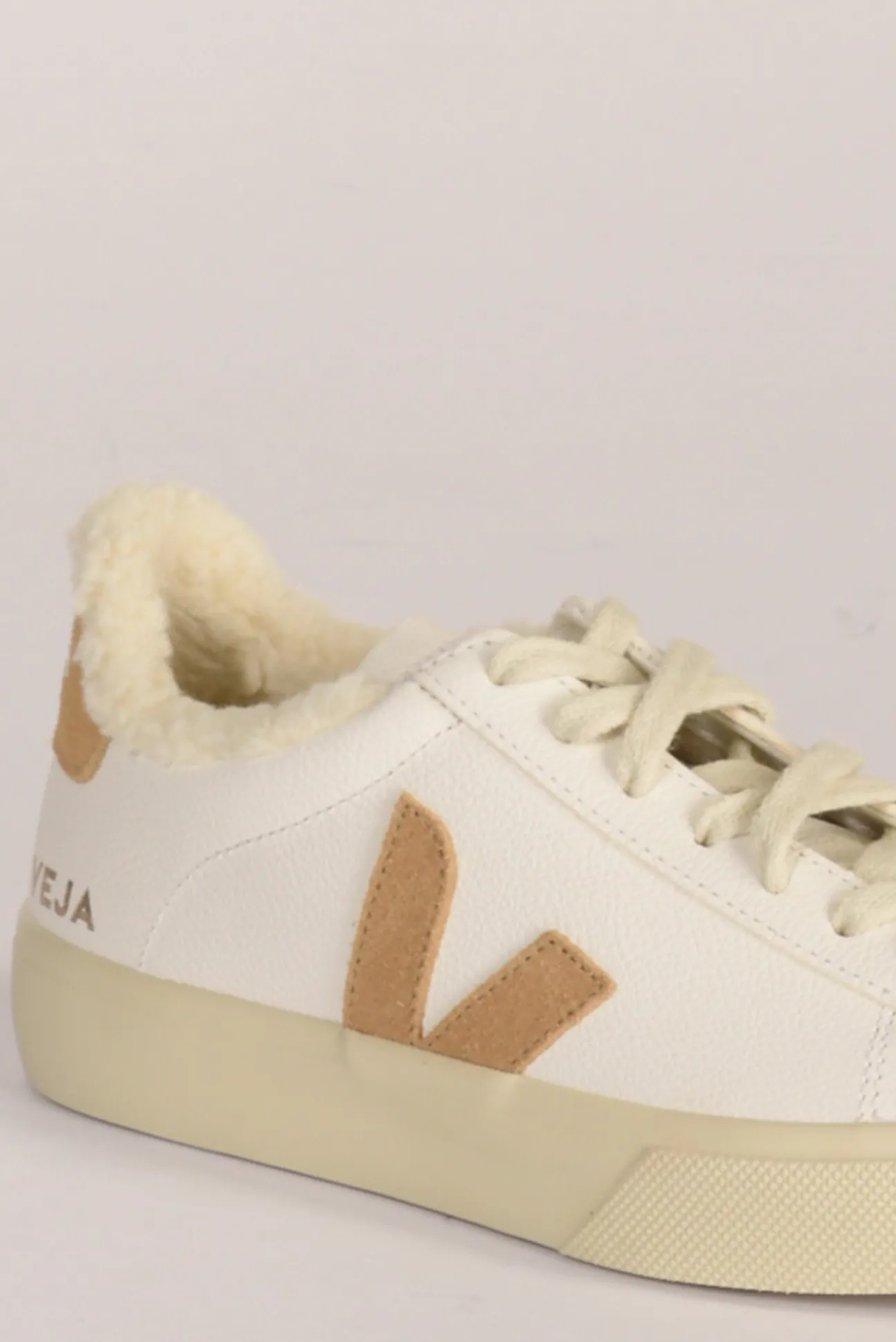 sneakers_biancobeige_3.webp sneakers bianco/beige