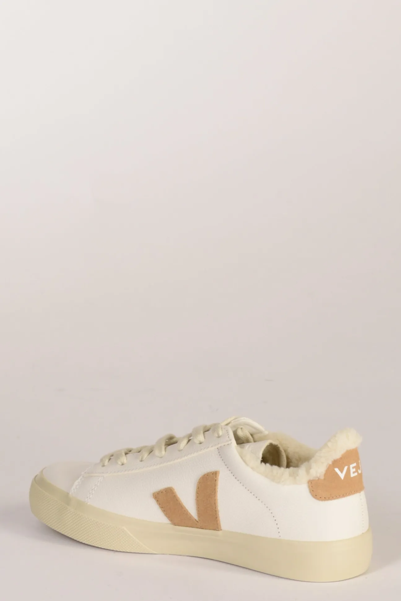 sneakers_biancobeige_4.webp sneakers bianco/beige
