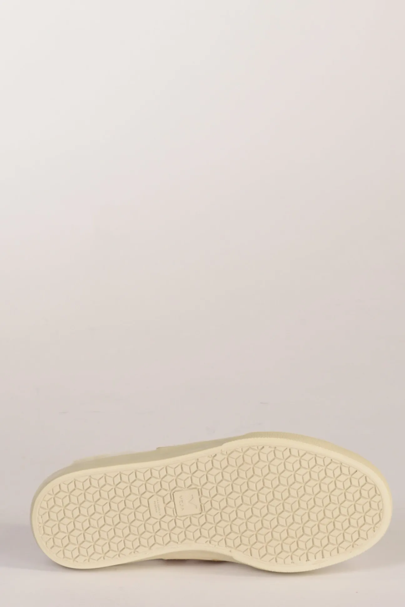 sneakers_biancobeige_6.webp sneakers bianco/beige