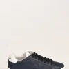 sneakers blu