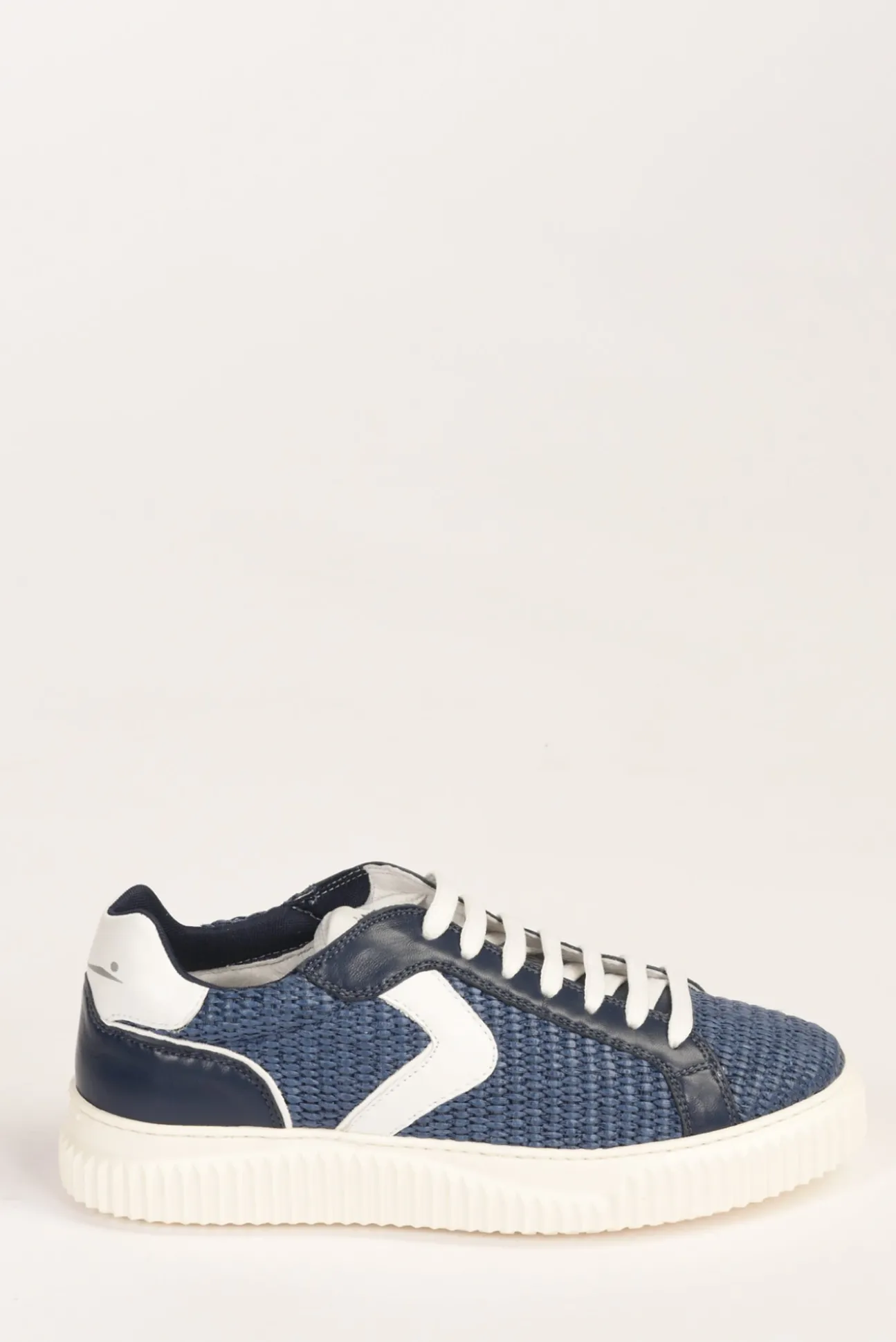 sneakers_blu_0.webp sneakers blu
