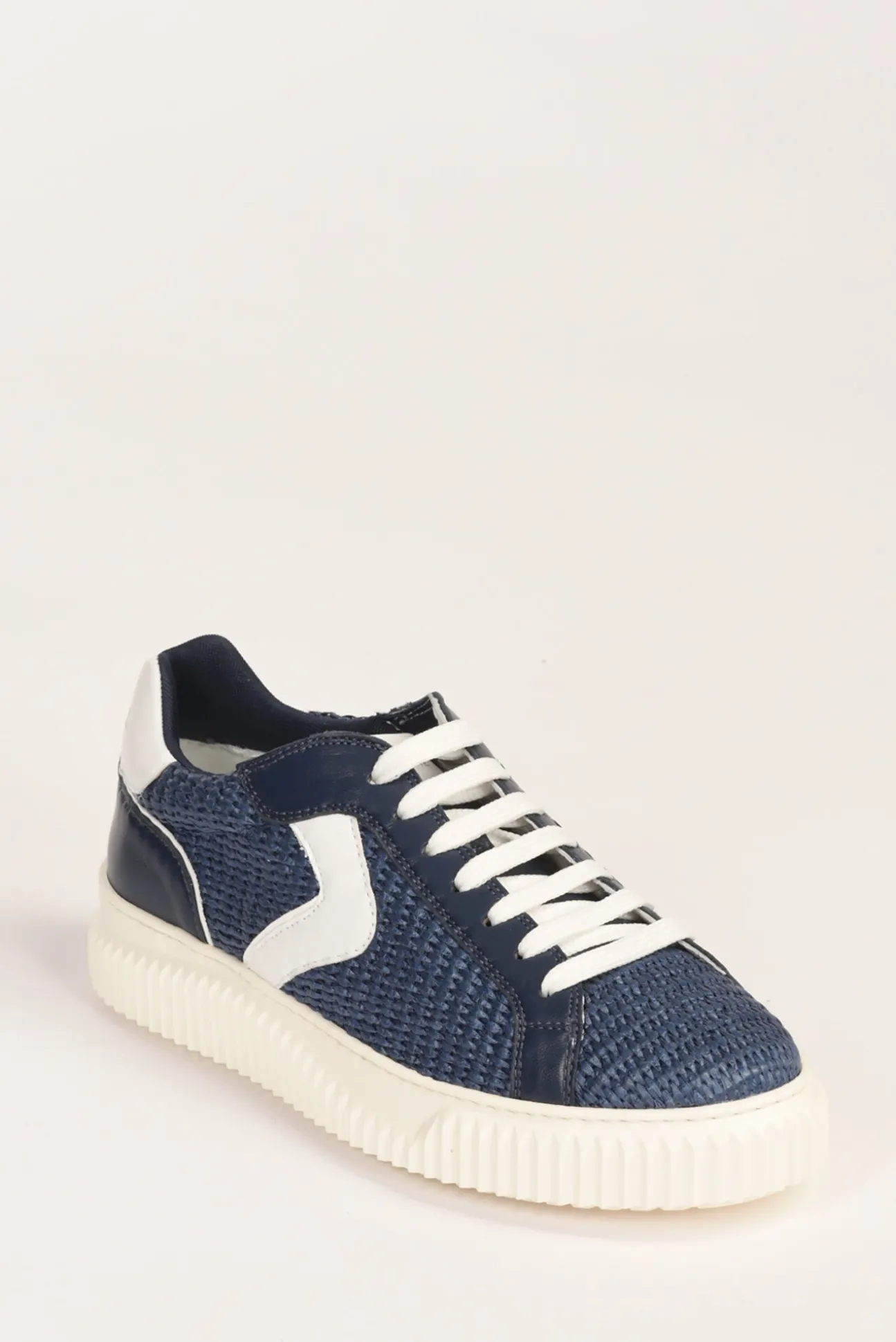 sneakers_blu_2.webp sneakers blu